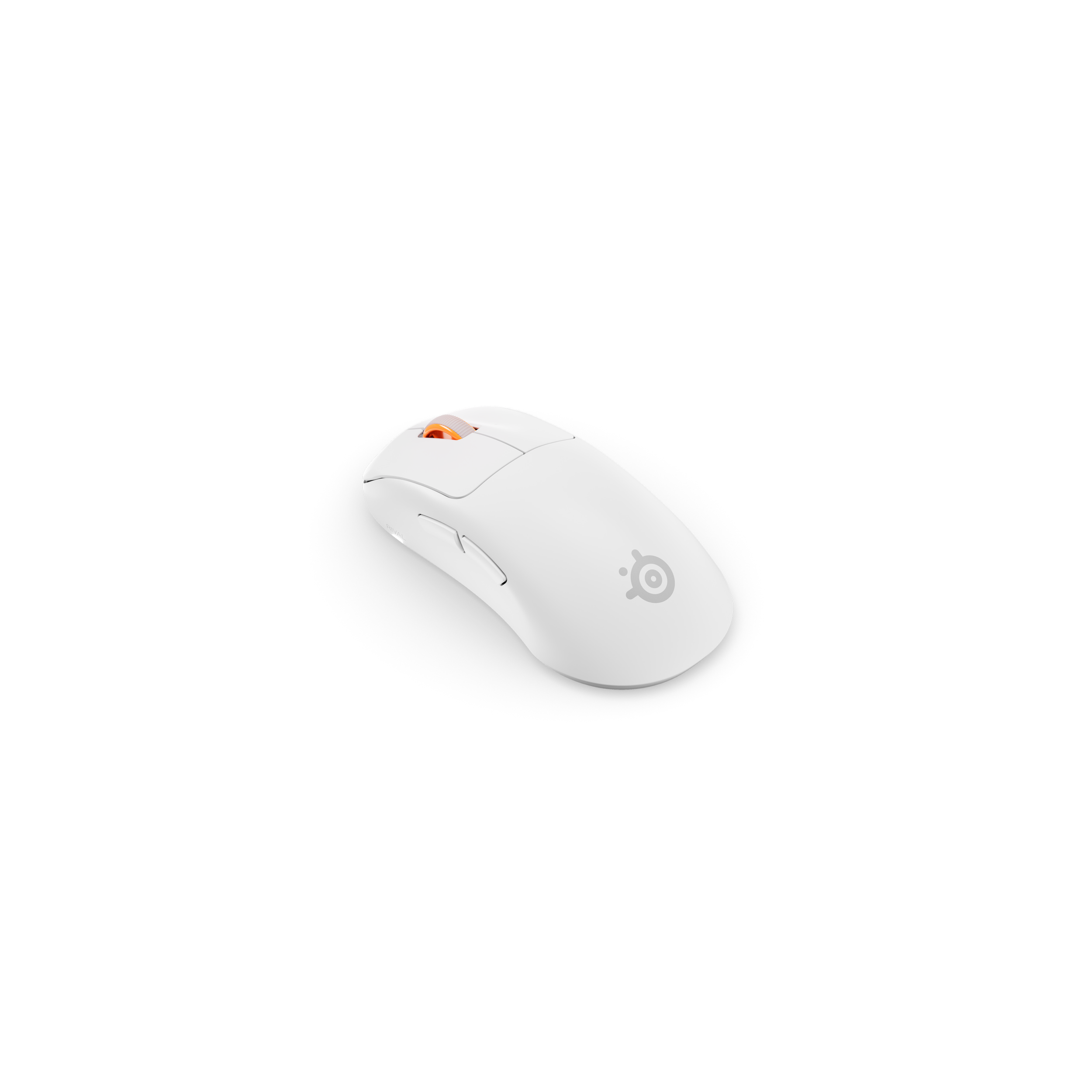 rival_pro_white_top_1x.png