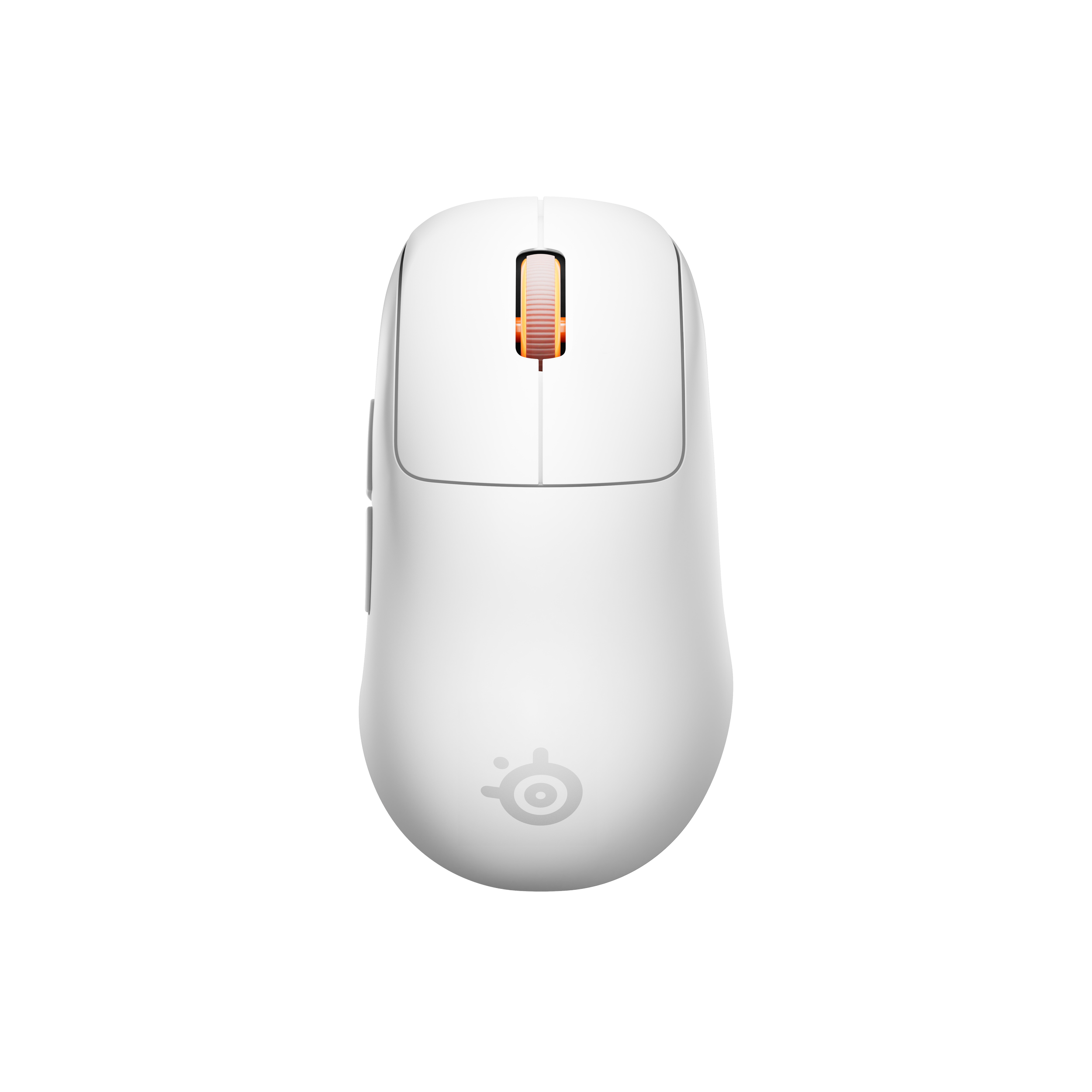 rival_pro_white_top.png