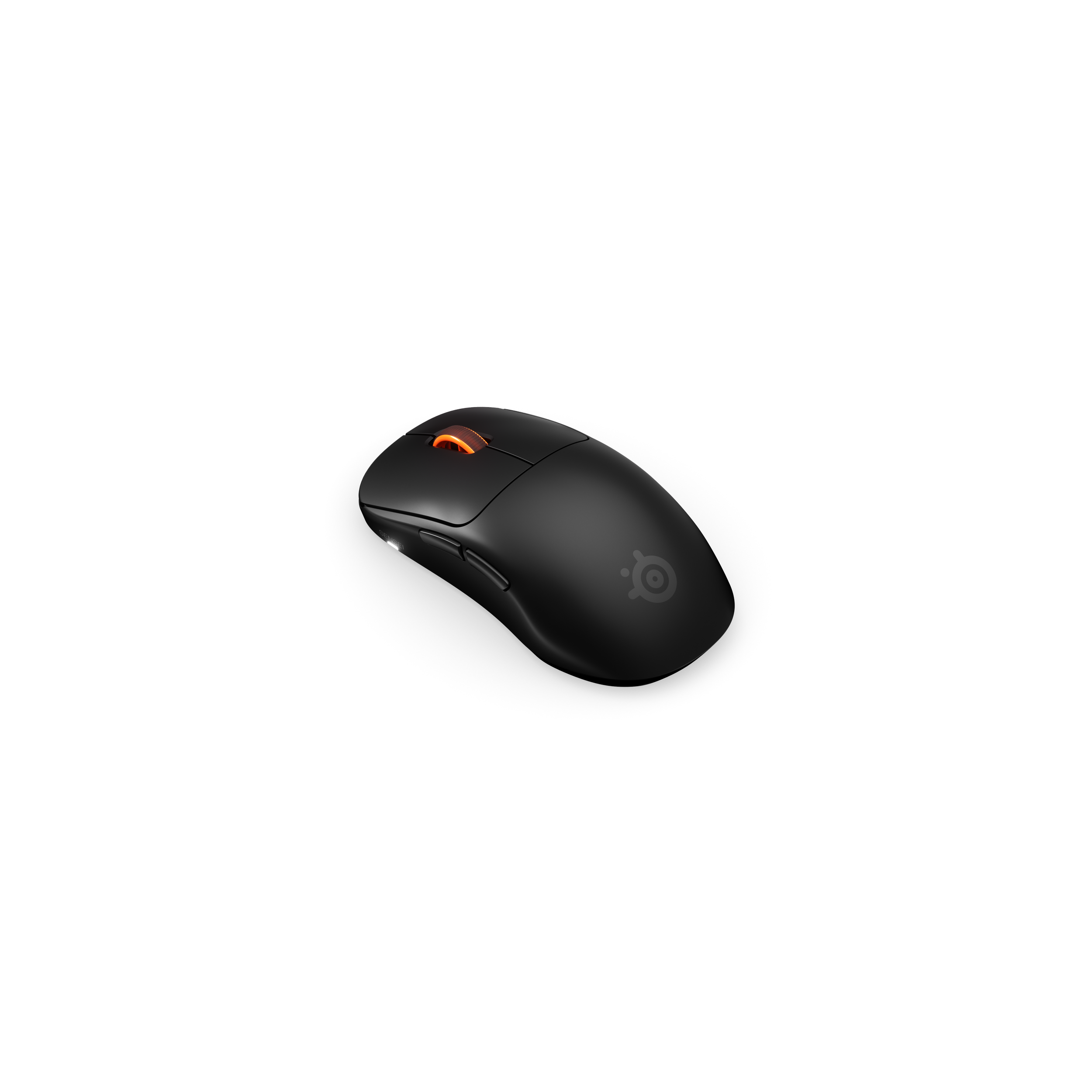 sensei_pro_black_iso_1x.png