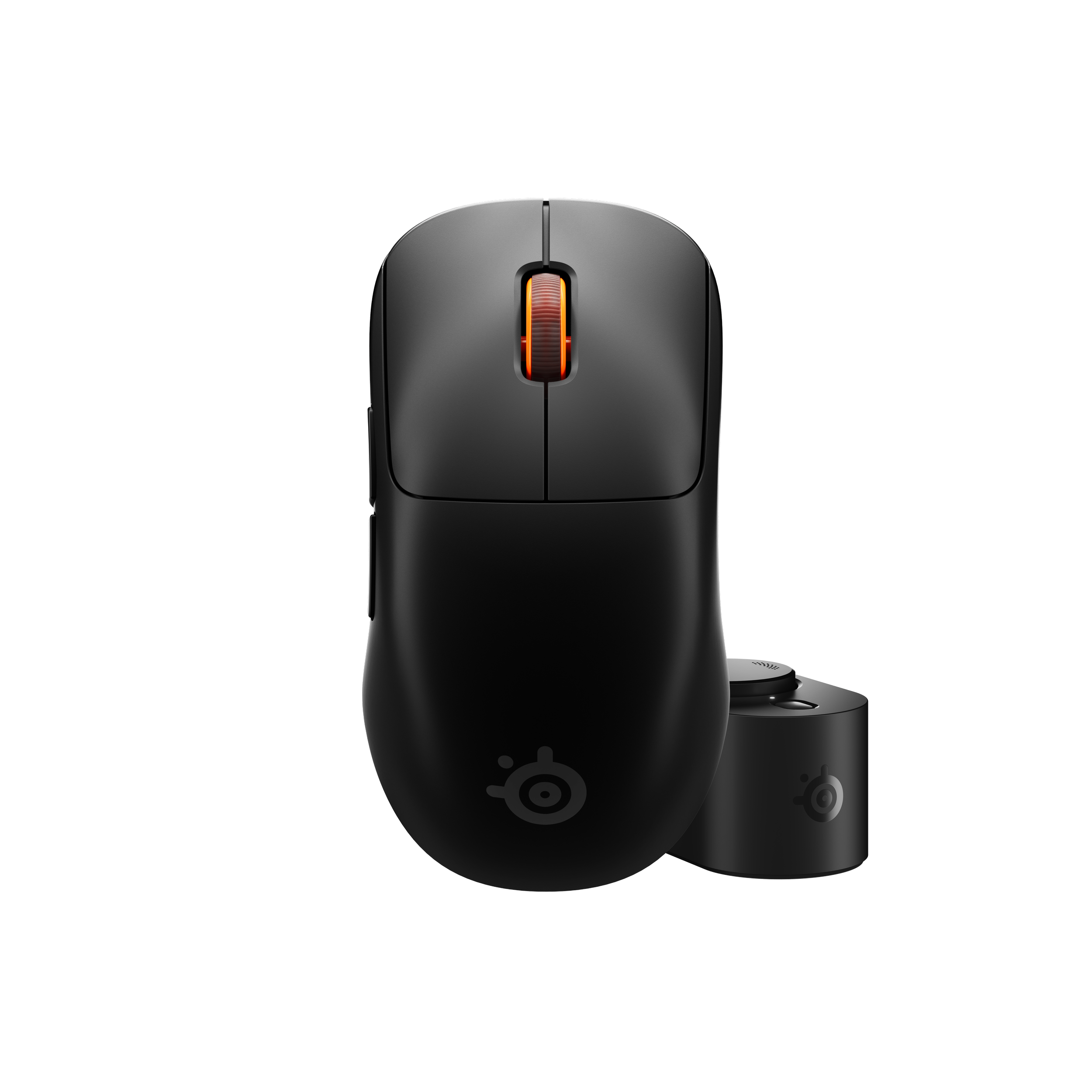sensei_pro_black_top_w_basestation.png