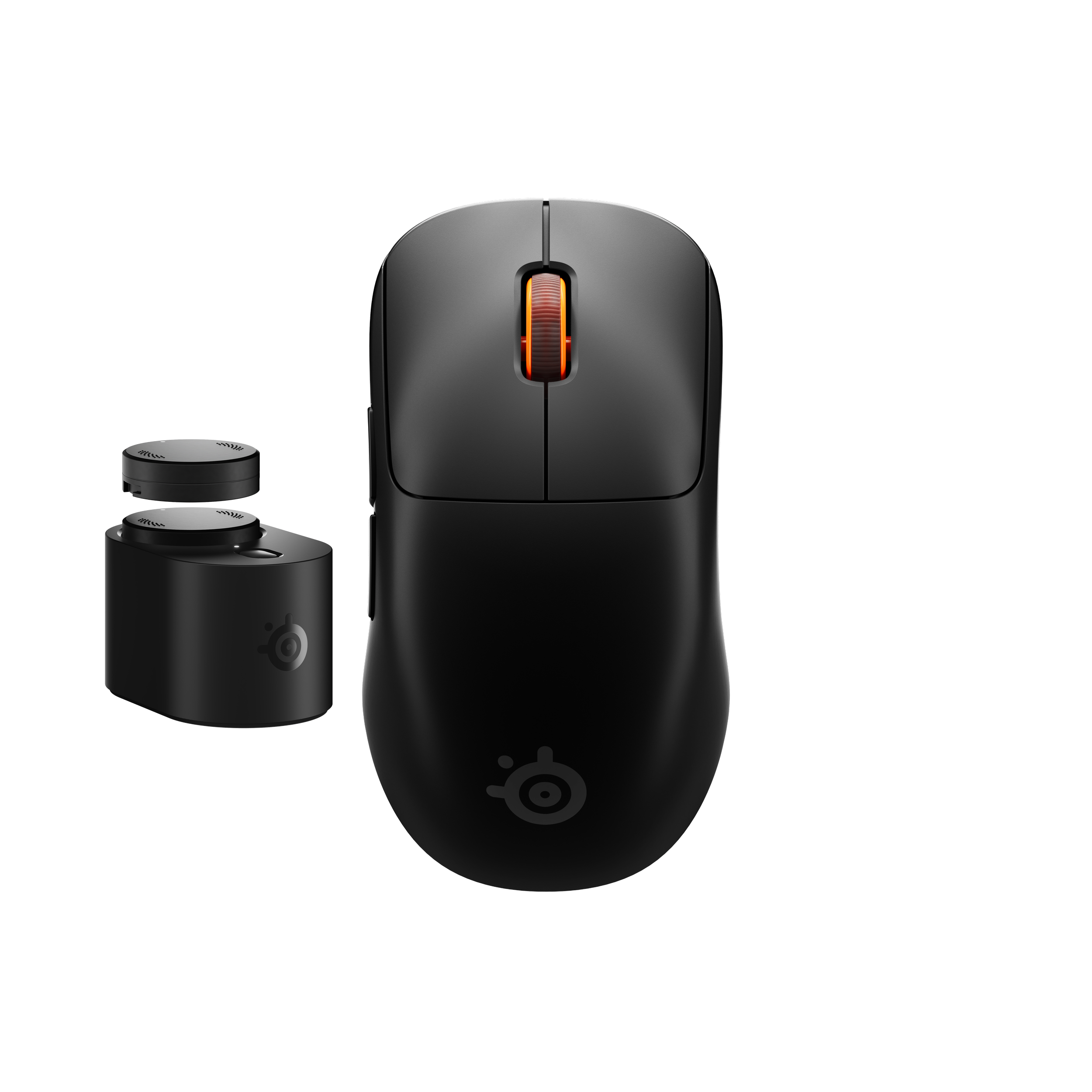 sensei_pro_black_top_w_dual_batteries.png