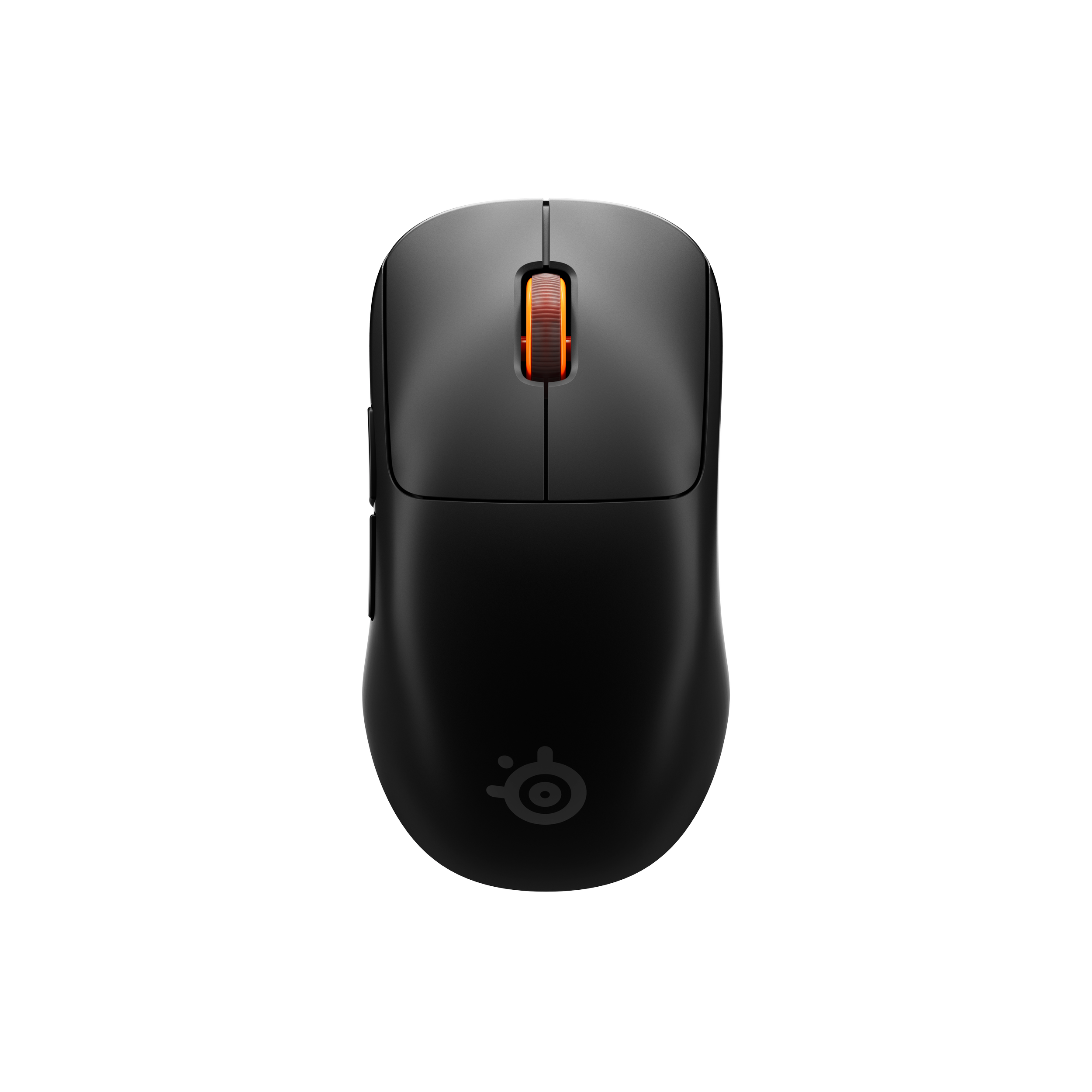 sensei_pro_black_top.png
