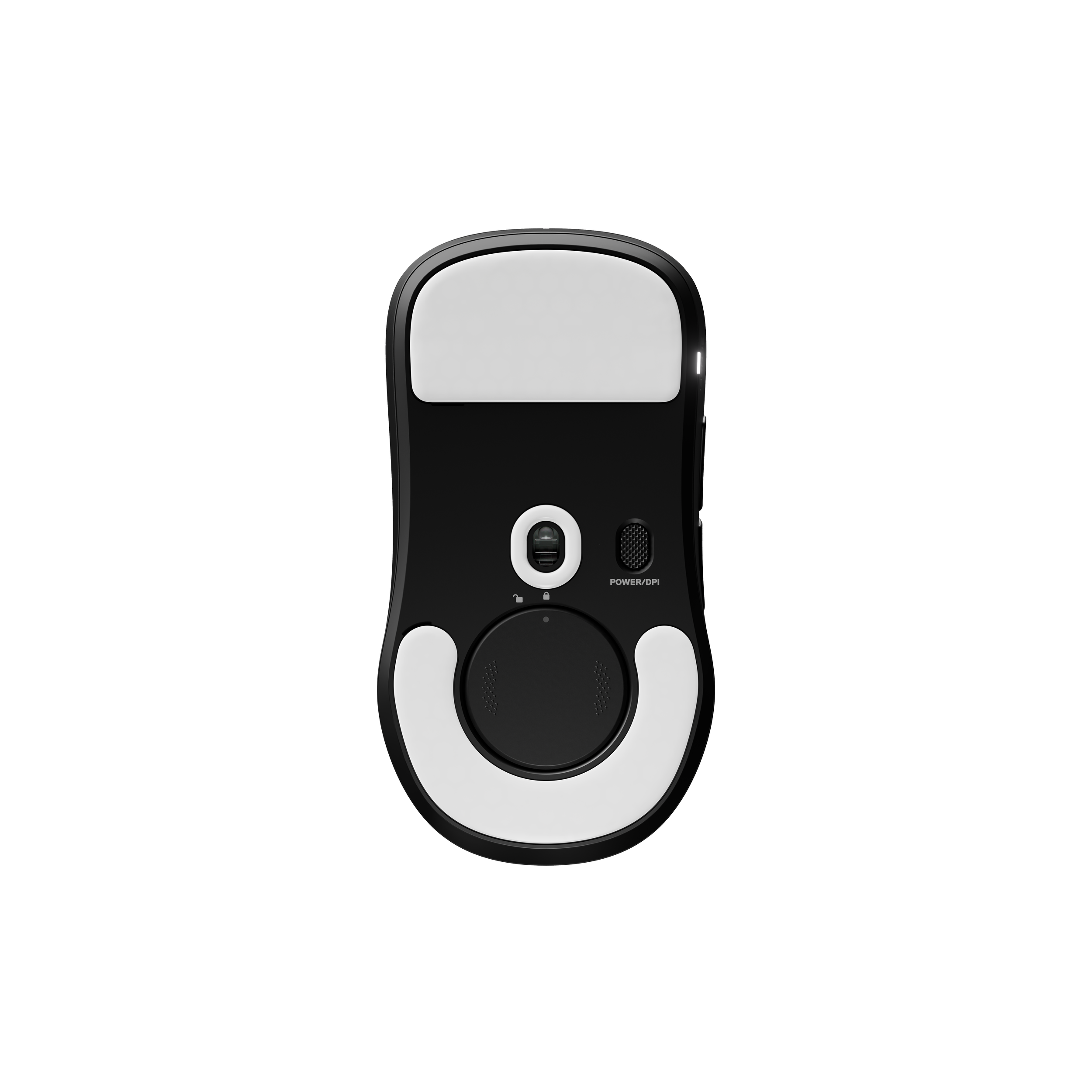 sensei_pro_mini_black_bottom.png