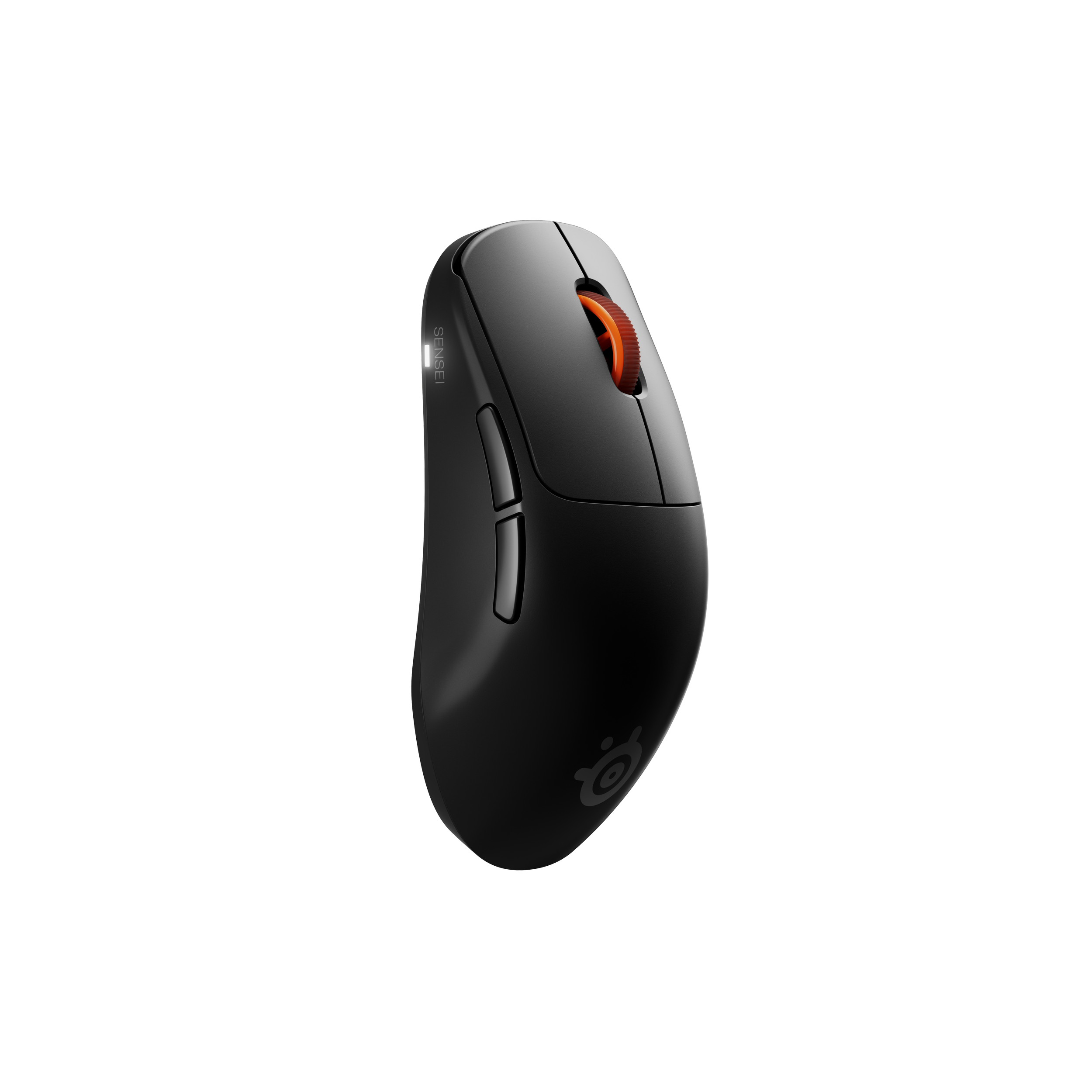 sensei_pro_mini_black_hero.png