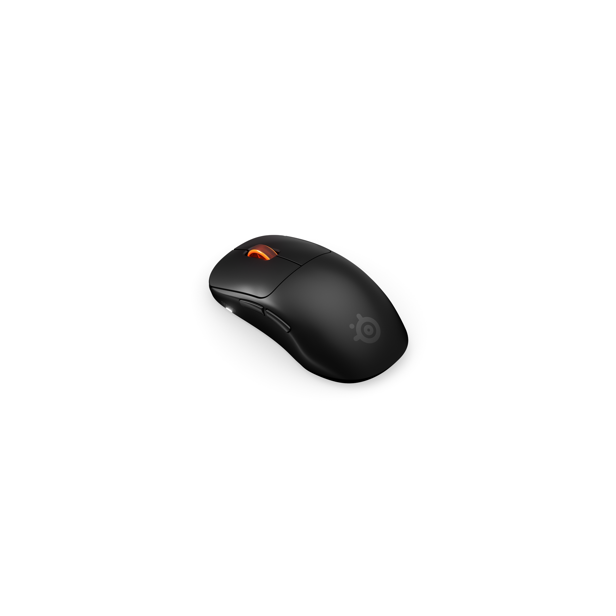 sensei_pro_mini_black_iso_1x.png