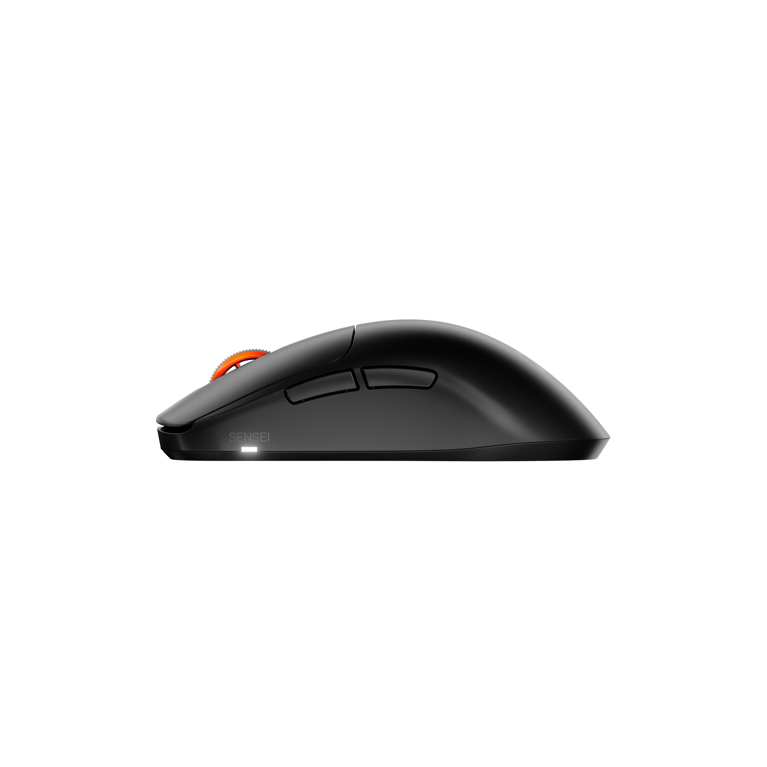 sensei_pro_mini_black_side.png