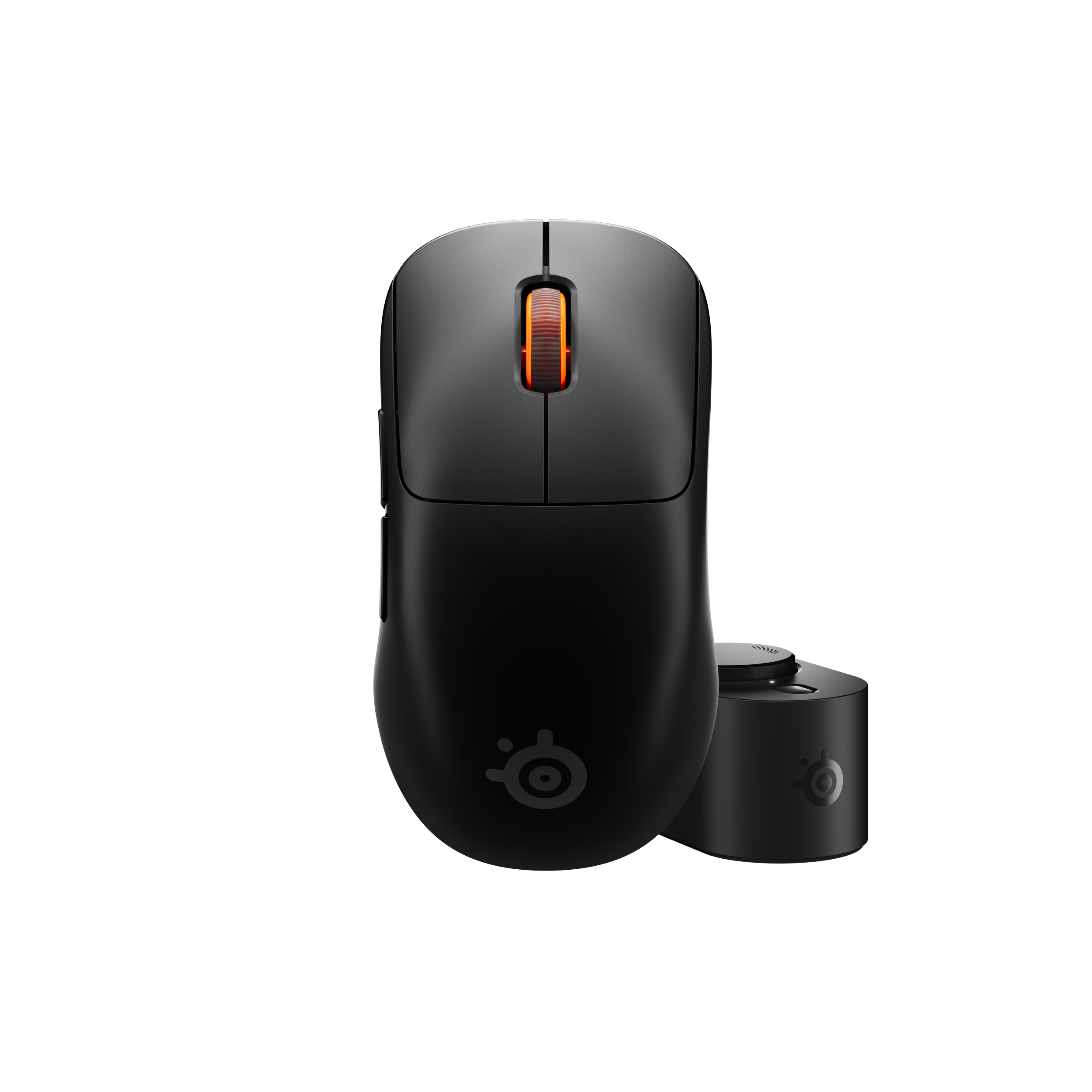 sensei_pro_mini_black_top_w_basestation.png