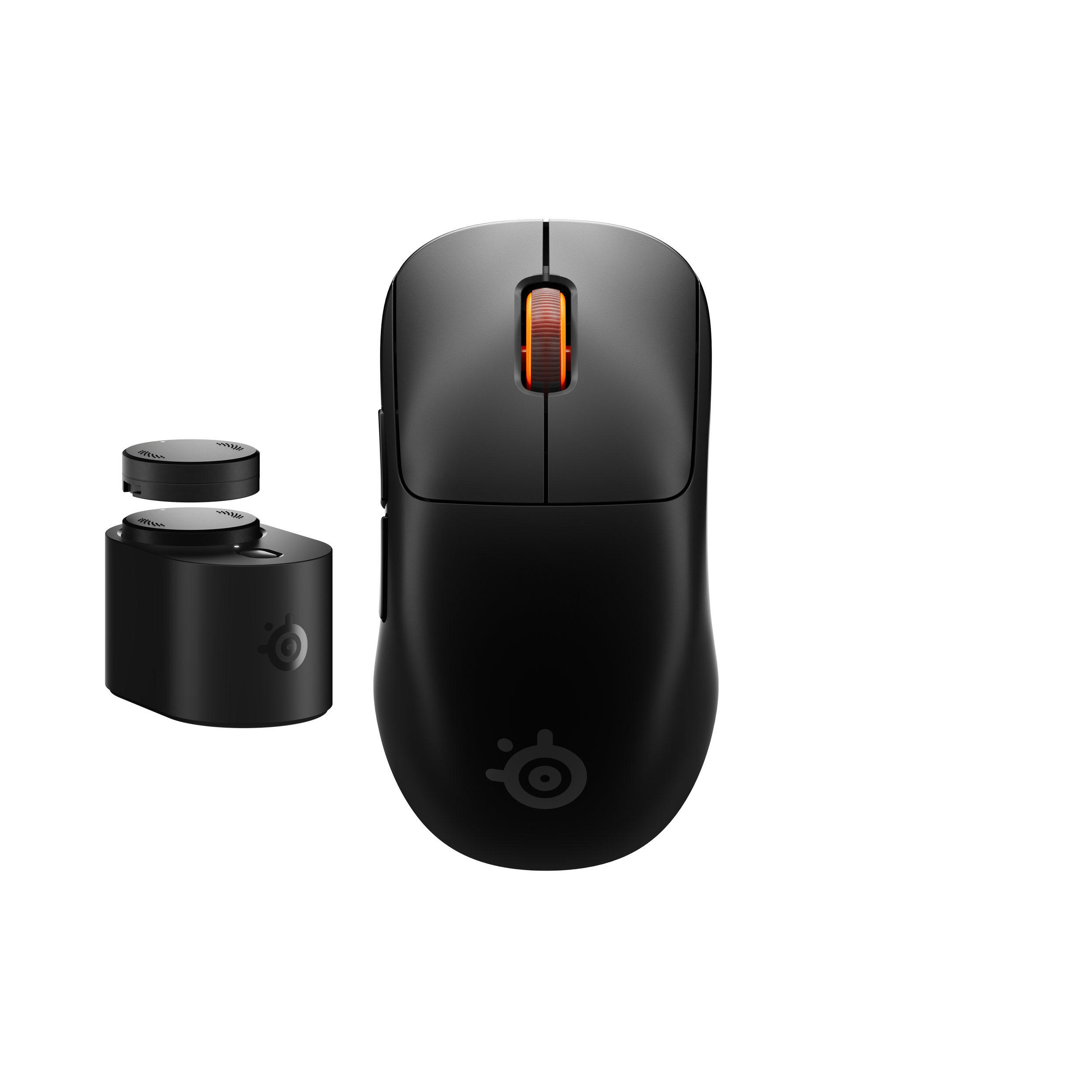 sensei_pro_mini_black_top_w_batteries.png