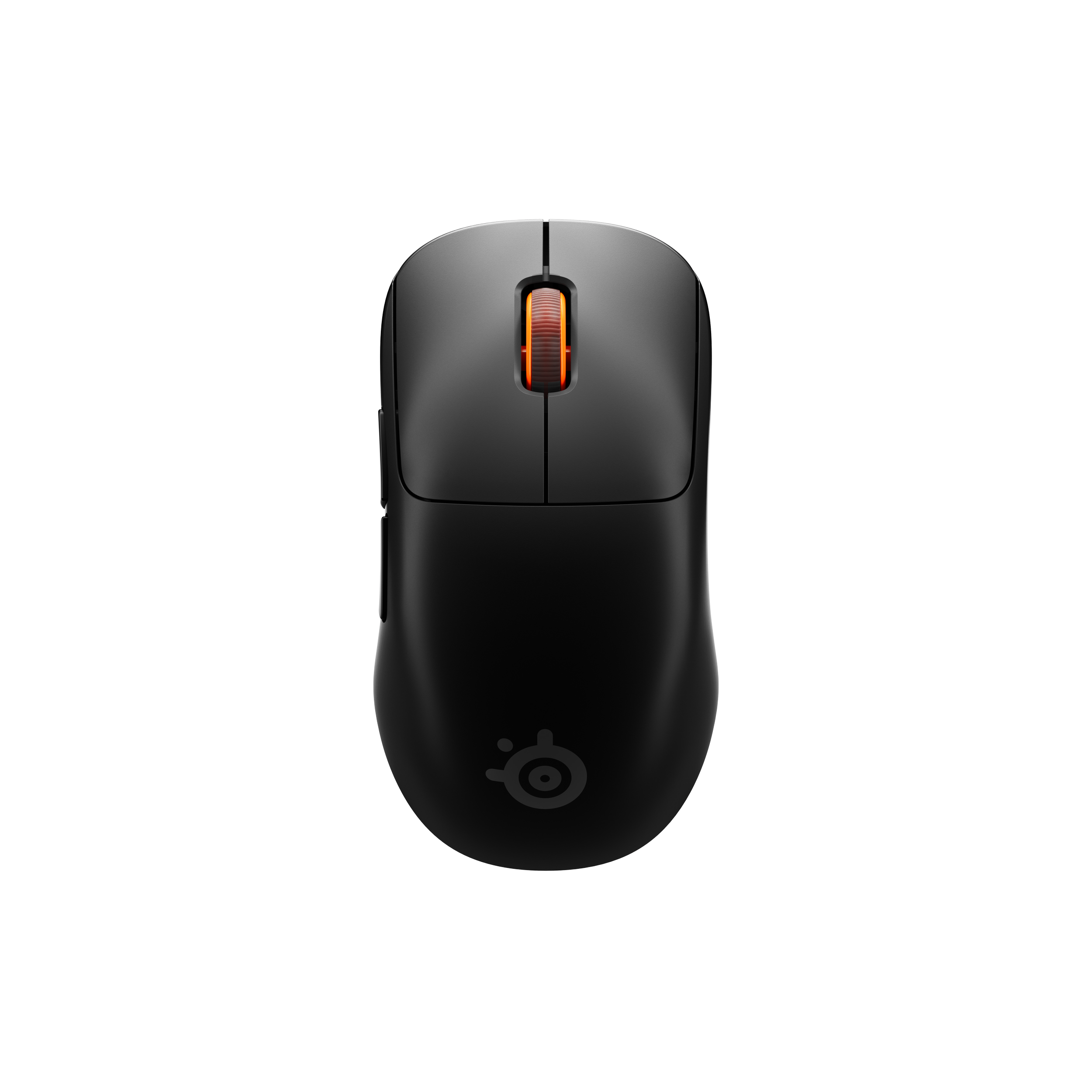 sensei_pro_mini_black_top.png