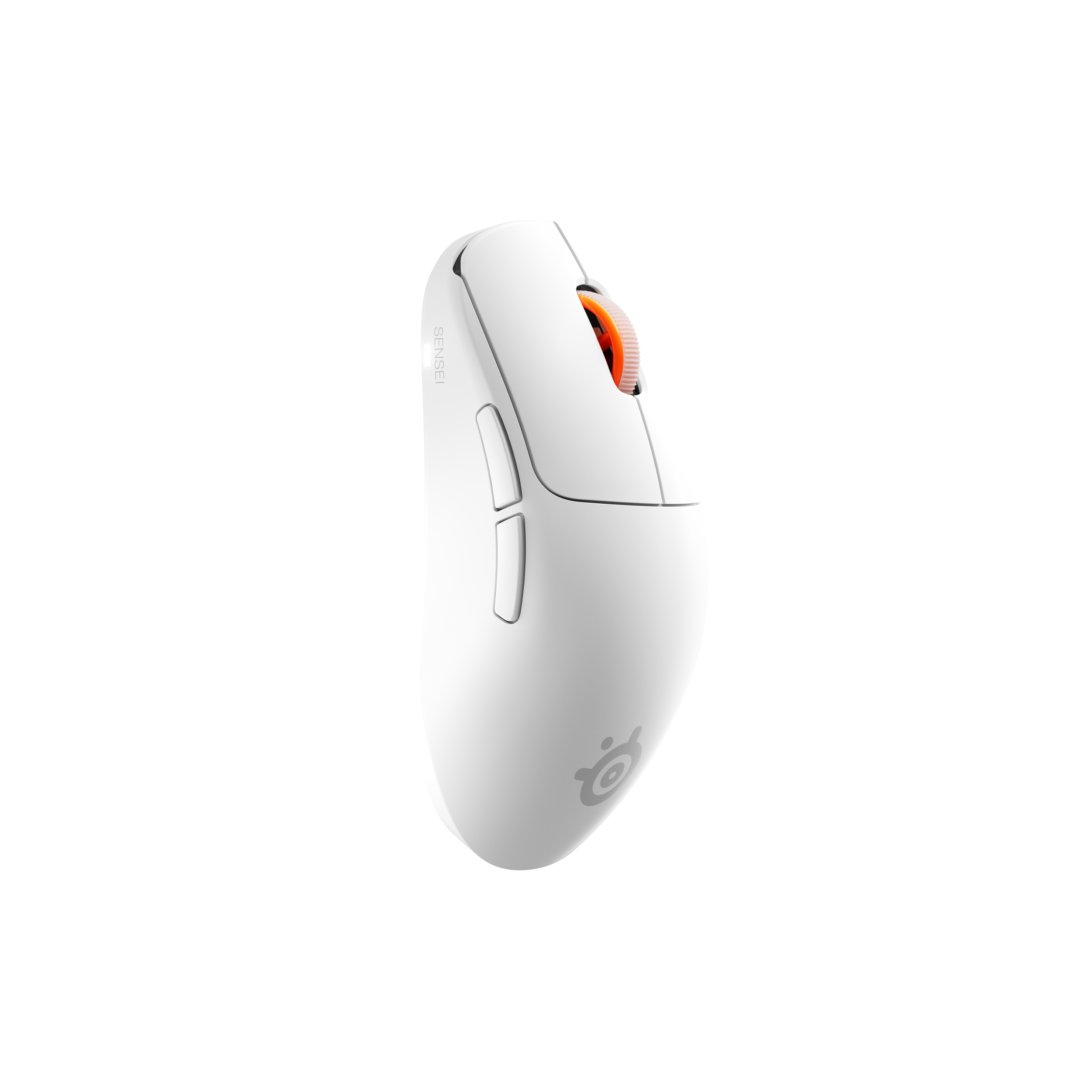 sensei_pro_mini_white_hero.png
