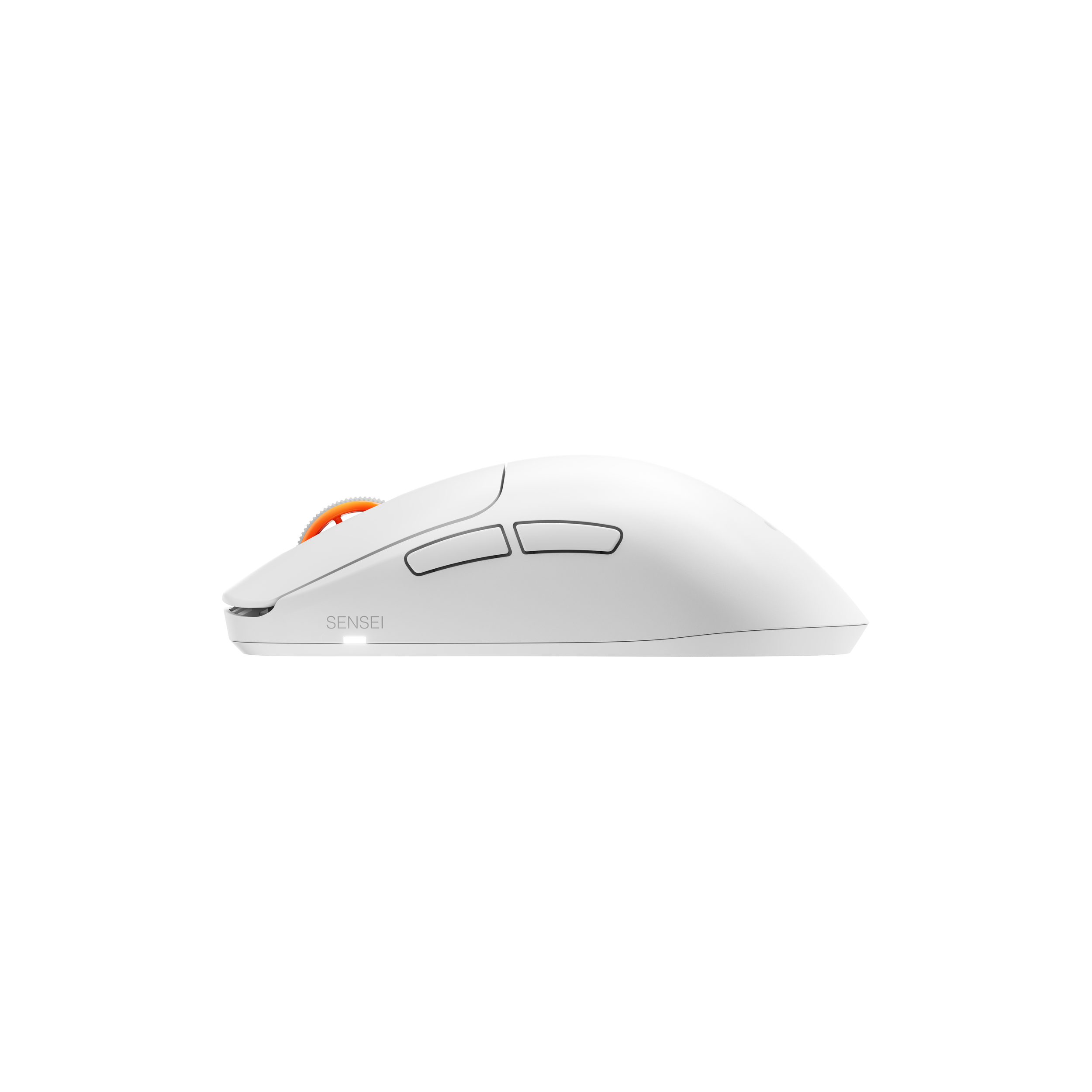 sensei_pro_mini_white_side.png