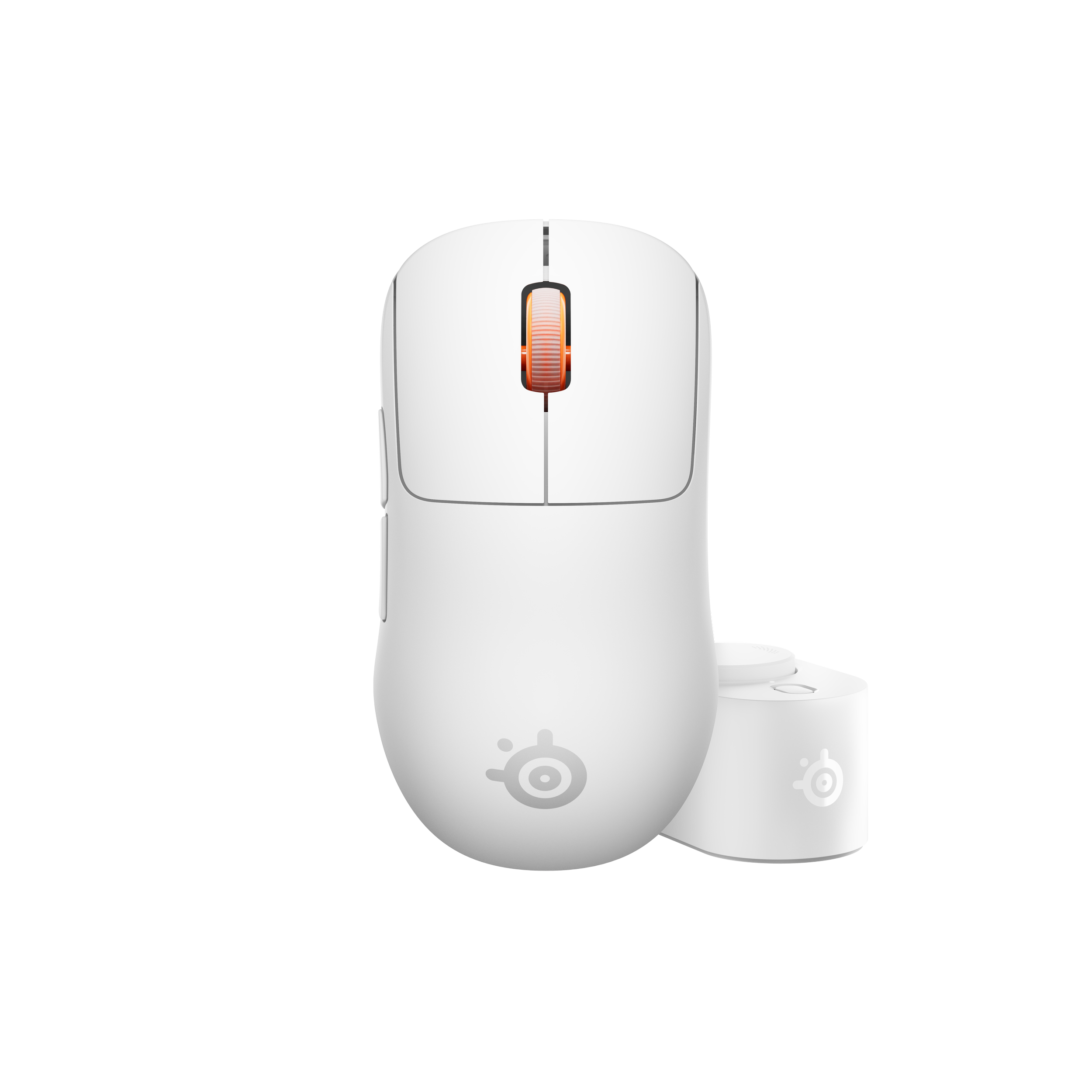 sensei_pro_mini_white_top_w_basestation.png
