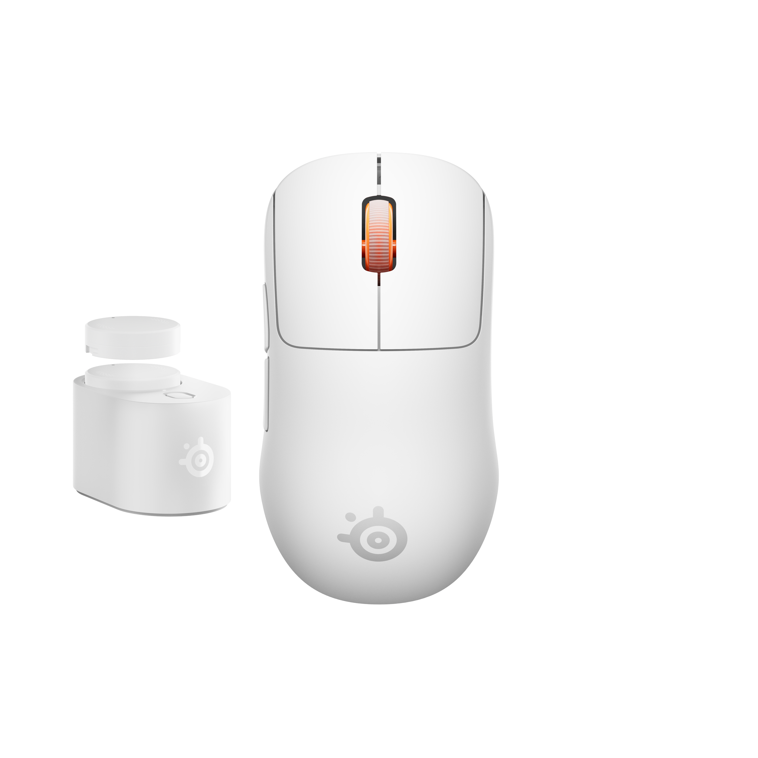sensei_pro_mini_white_top_w_batteries.png