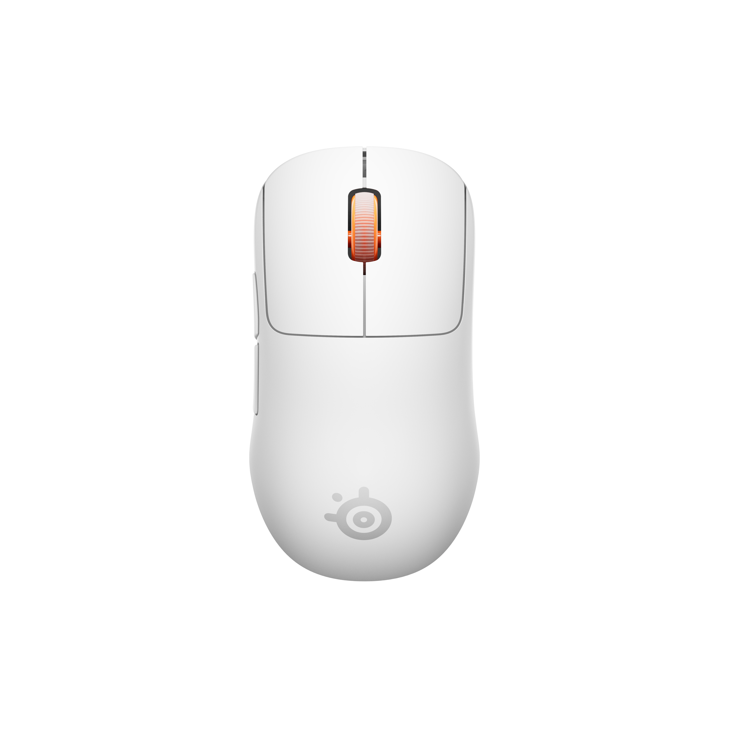sensei_pro_mini_white_top.png