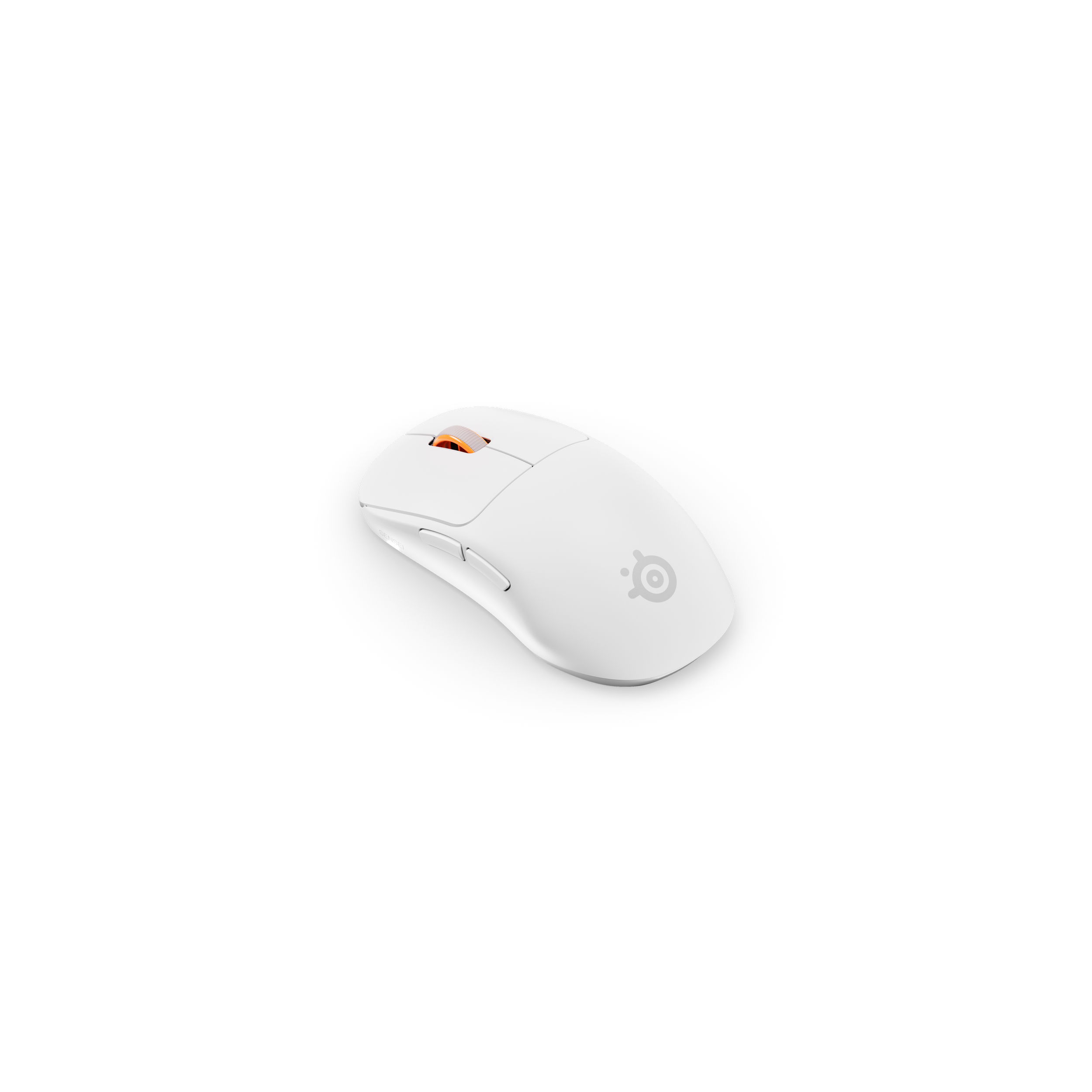 sensei_pro_white_iso_1x.png