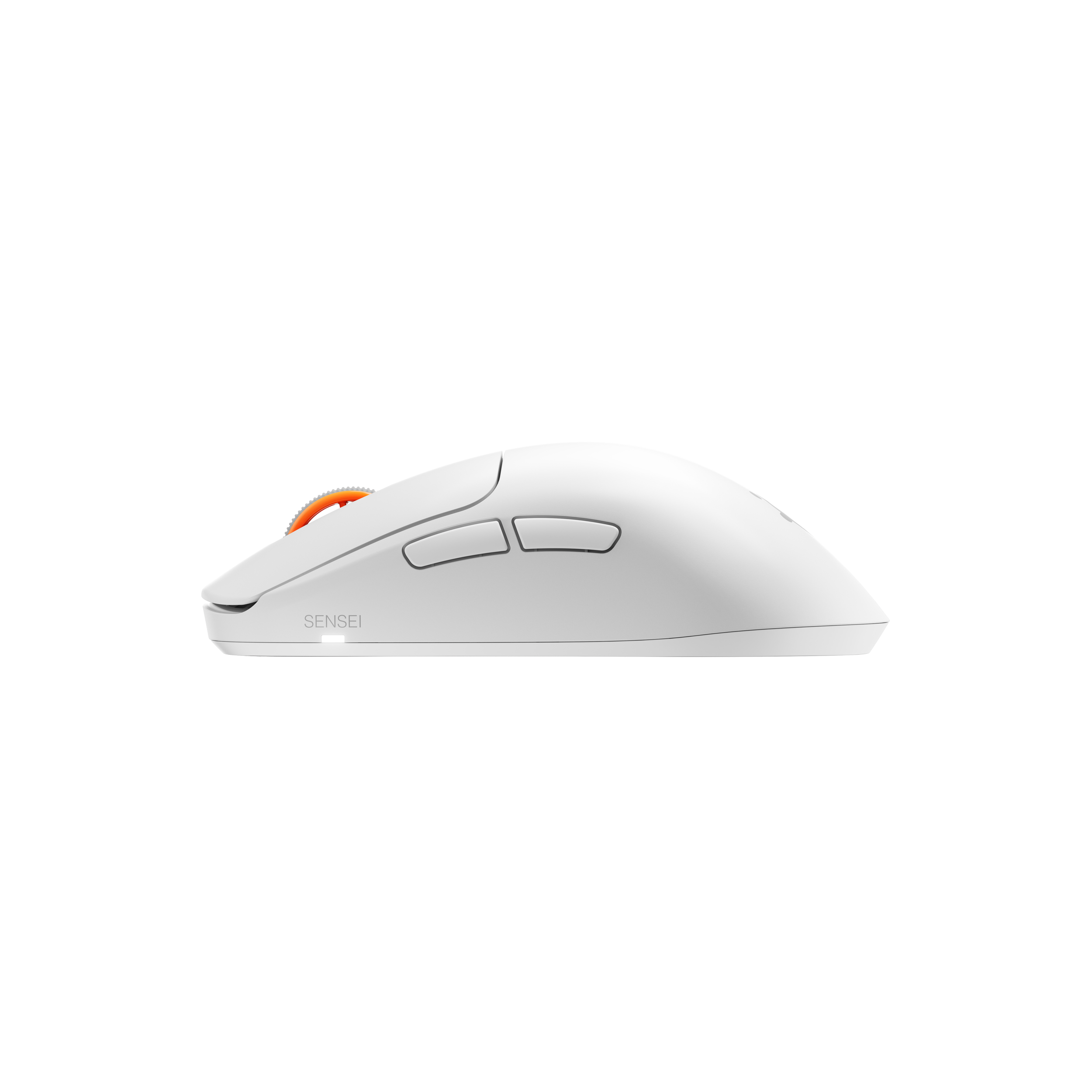 sensei_pro_white_side.png