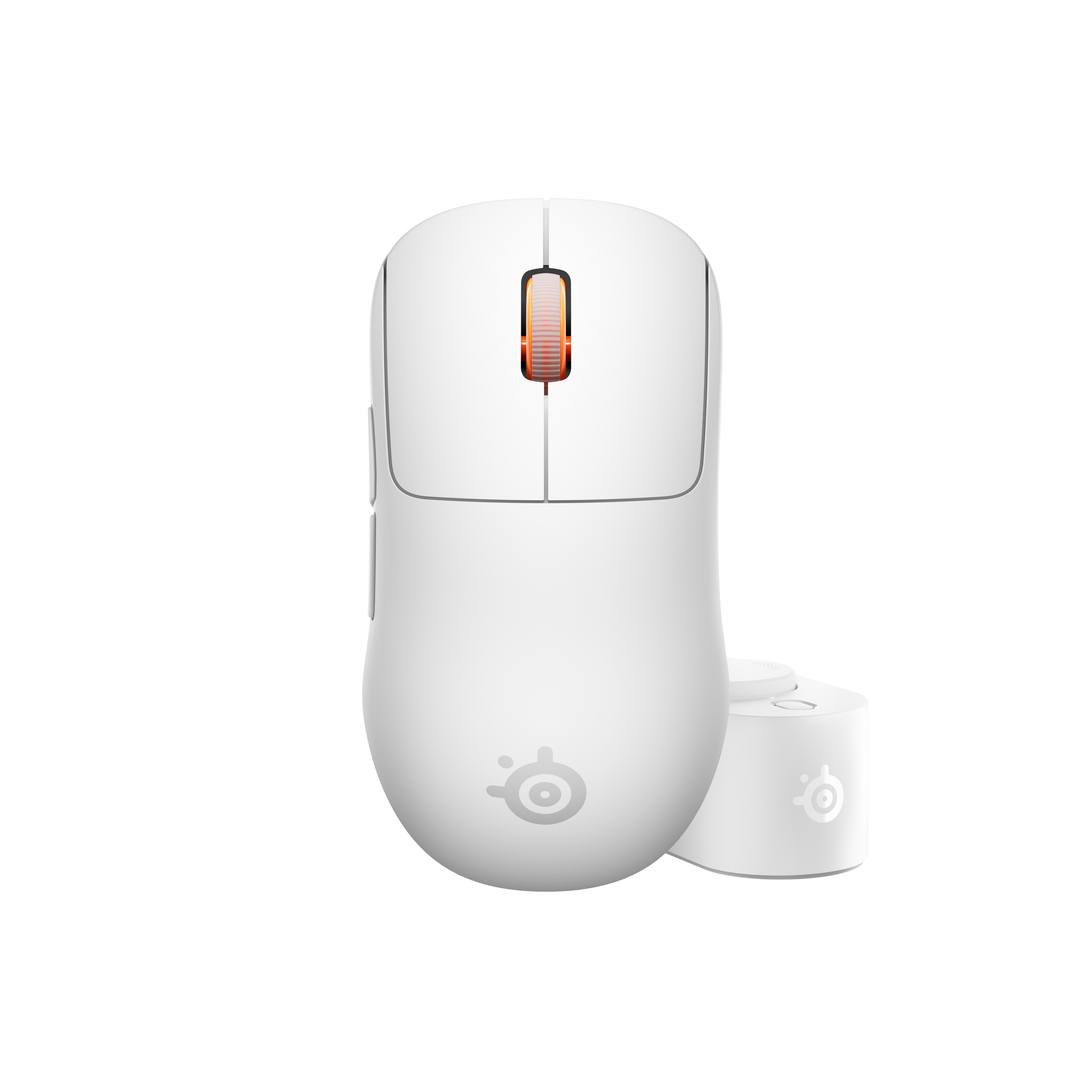 sensei_pro_white_top_w_basestation.png