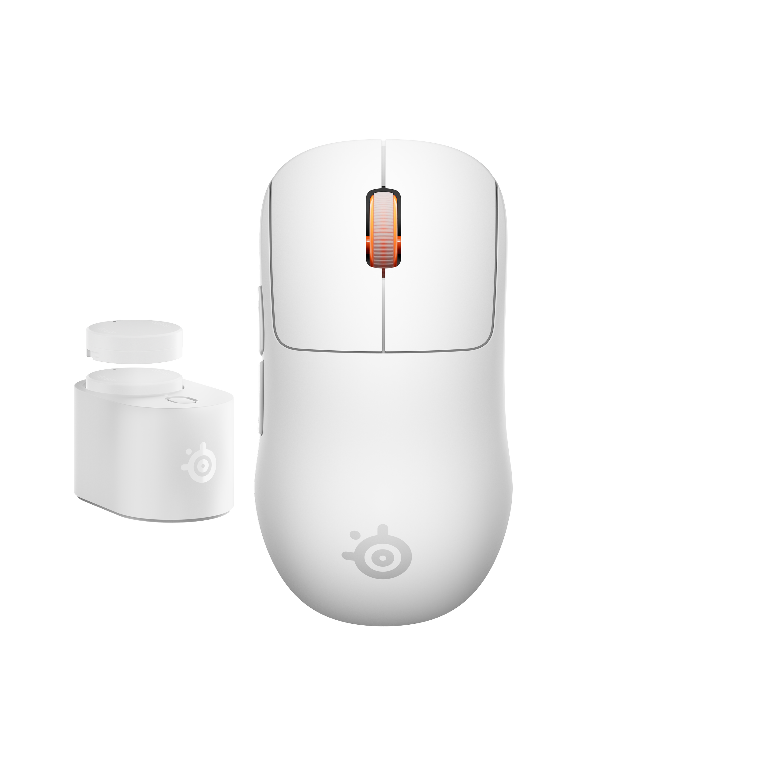sensei_pro_white_top_w_batteries.png