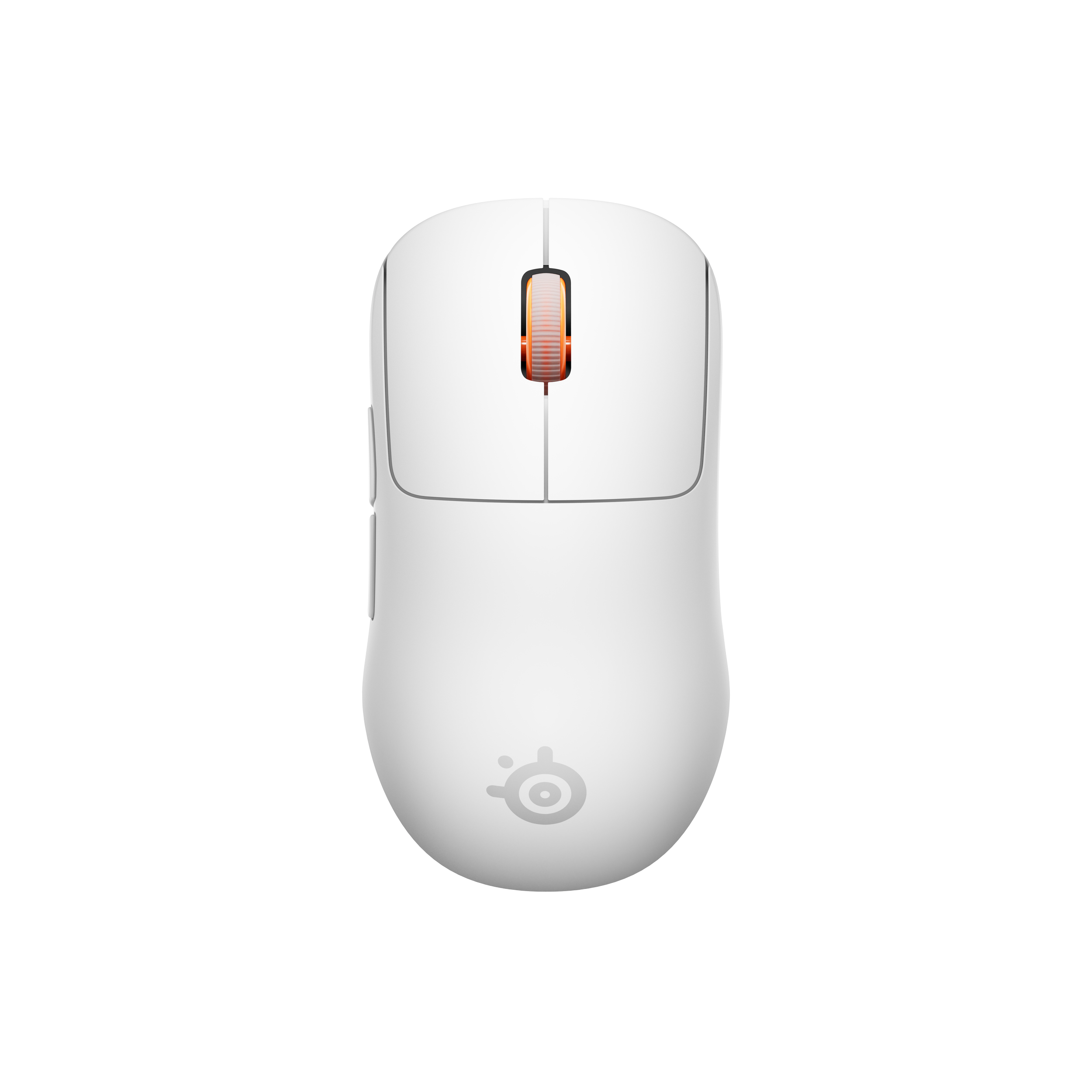 sensei_pro_white_top.png