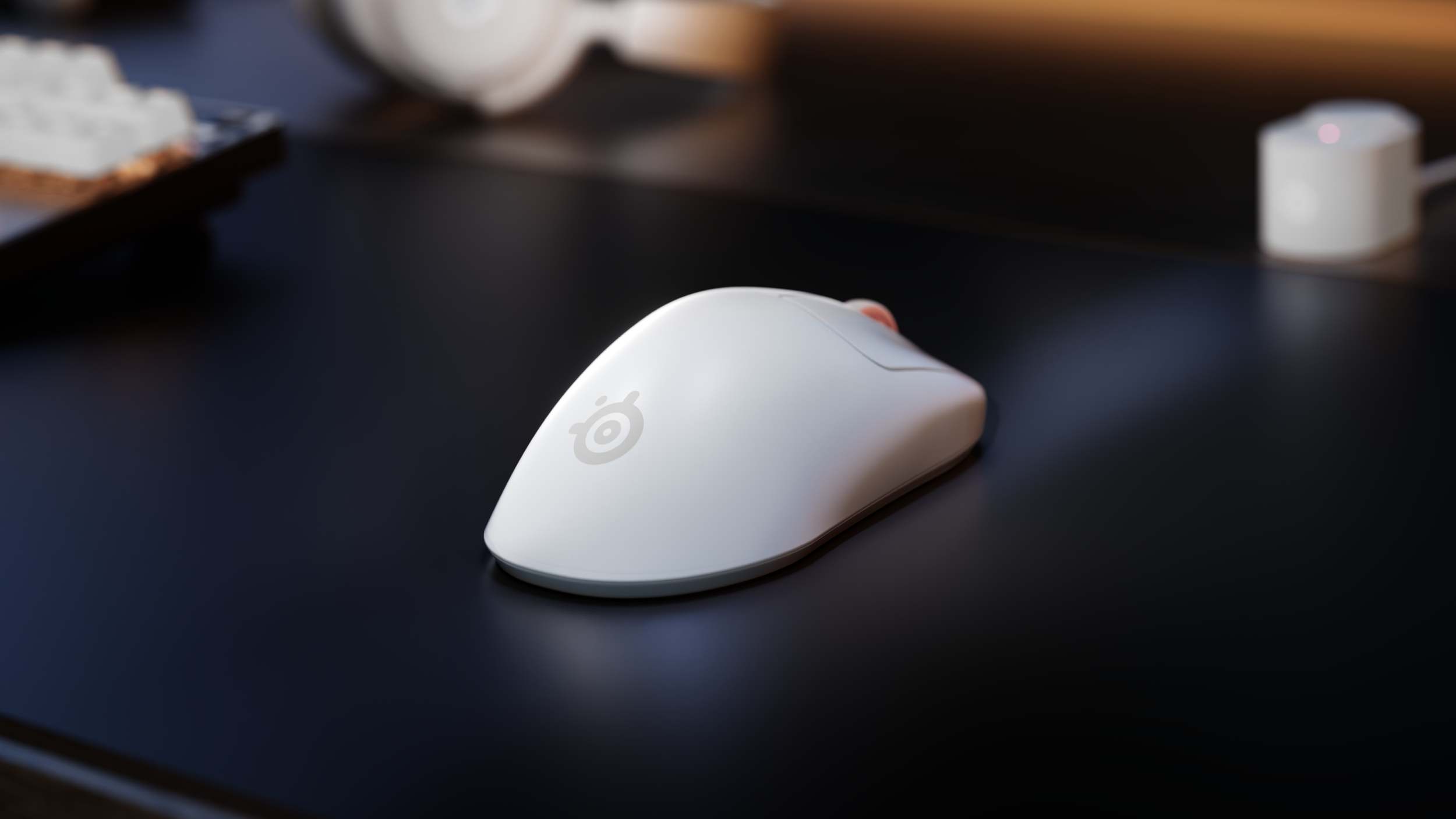 rival_pro_white_context_desk_angle_4k_wide.png