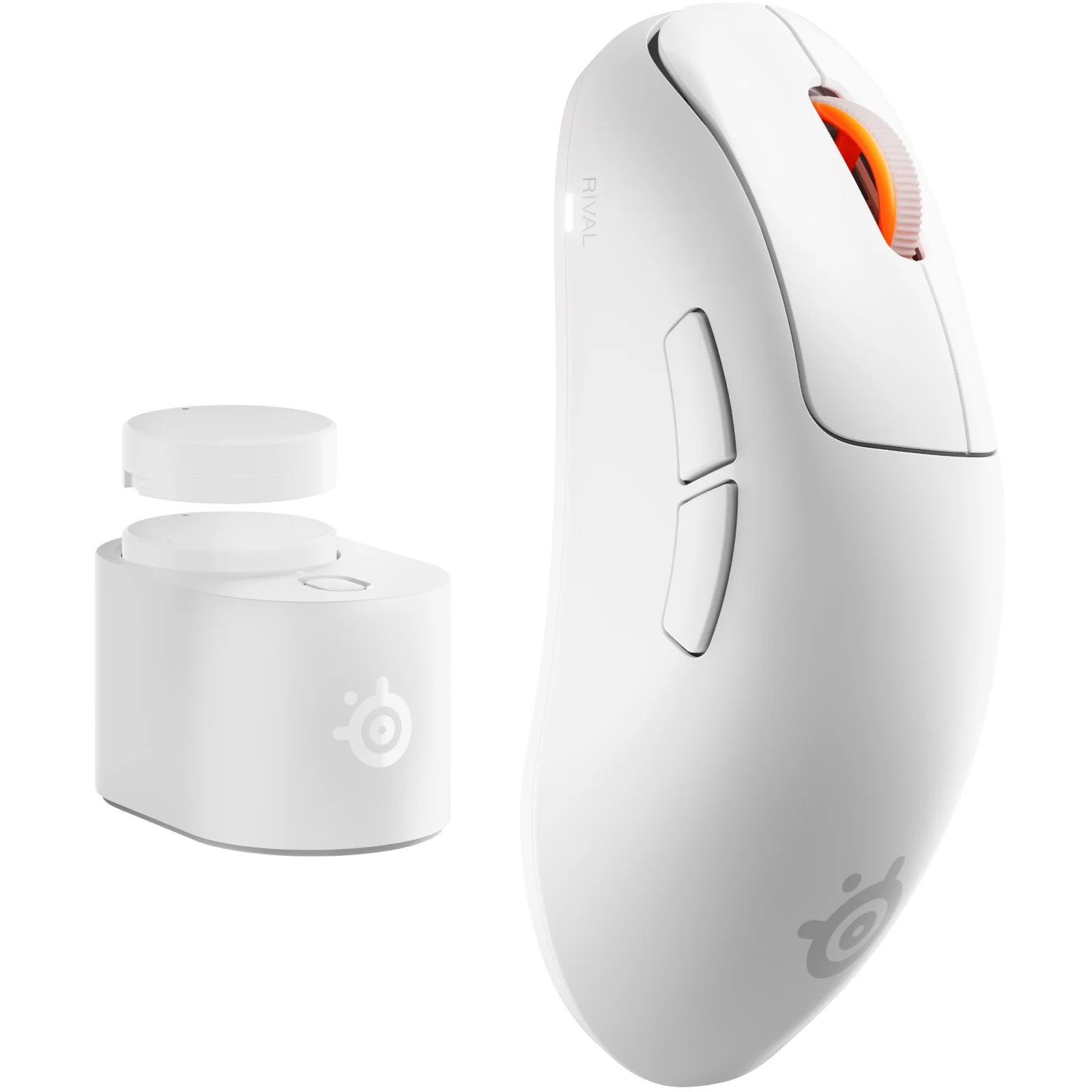 rival_pro_white_etail_img_01.jpg