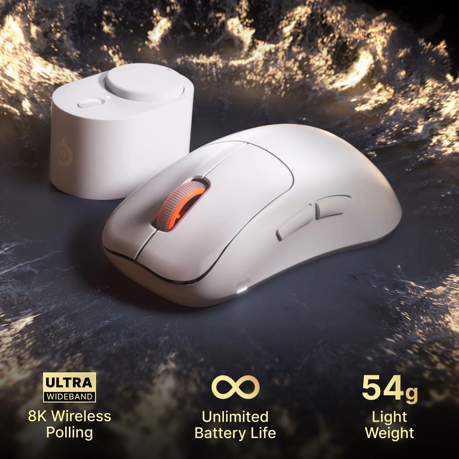 rival_pro_white_etail_img_02.jpg