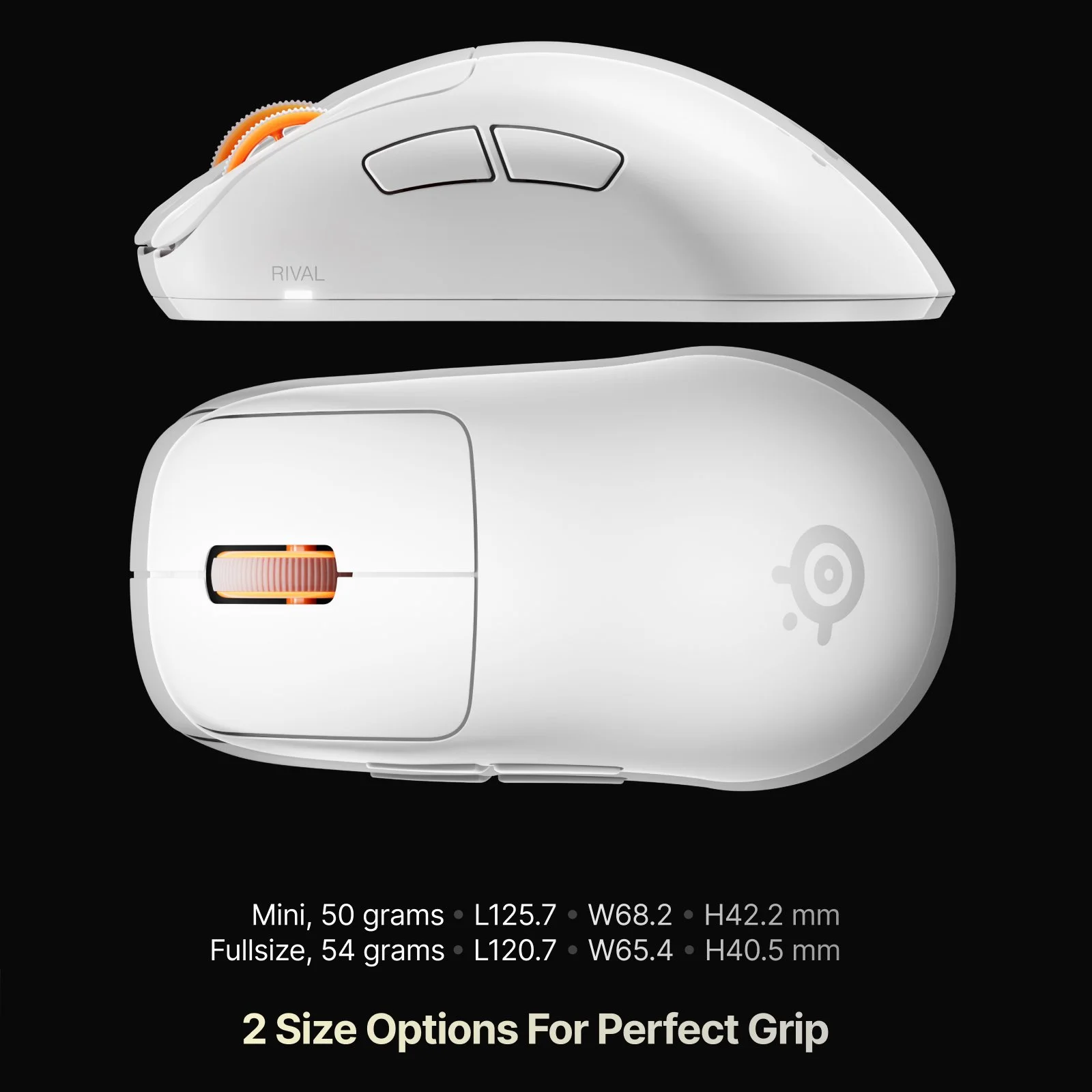 rival_pro_white_etail_img_07.jpg