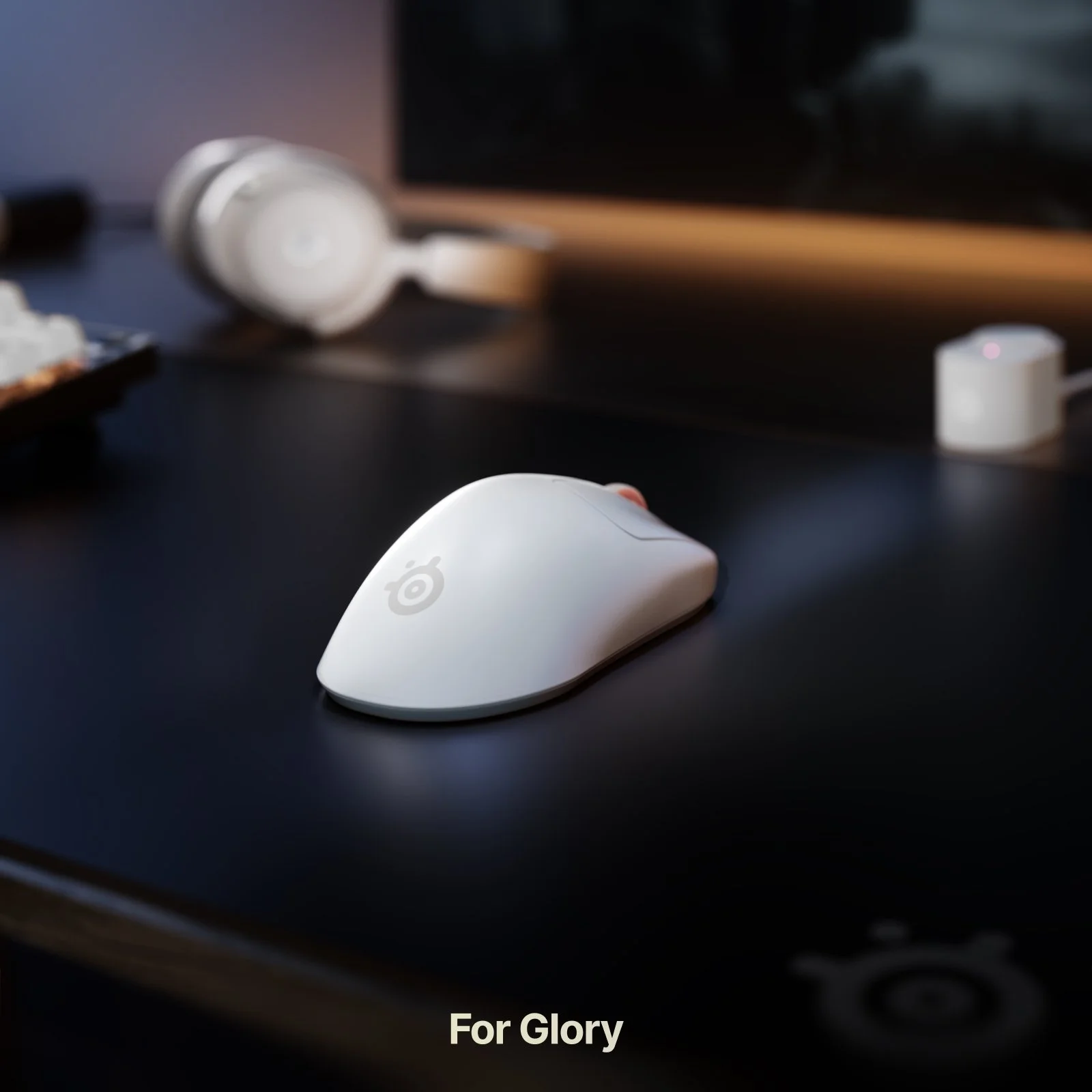 rival_pro_white_etail_img_09.jpg