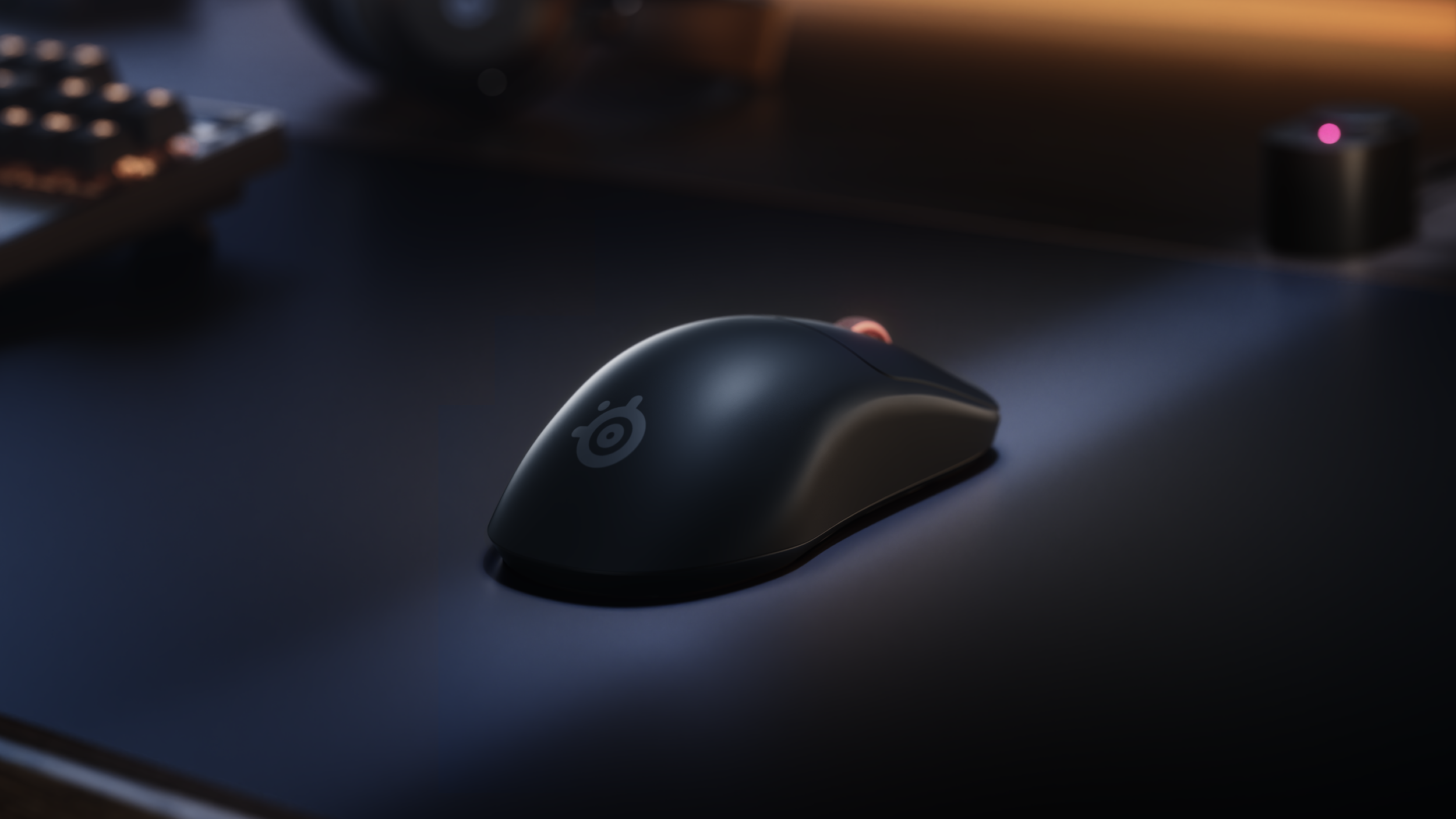 sensei_pro_black_context_desk_angle_4k_wide.png