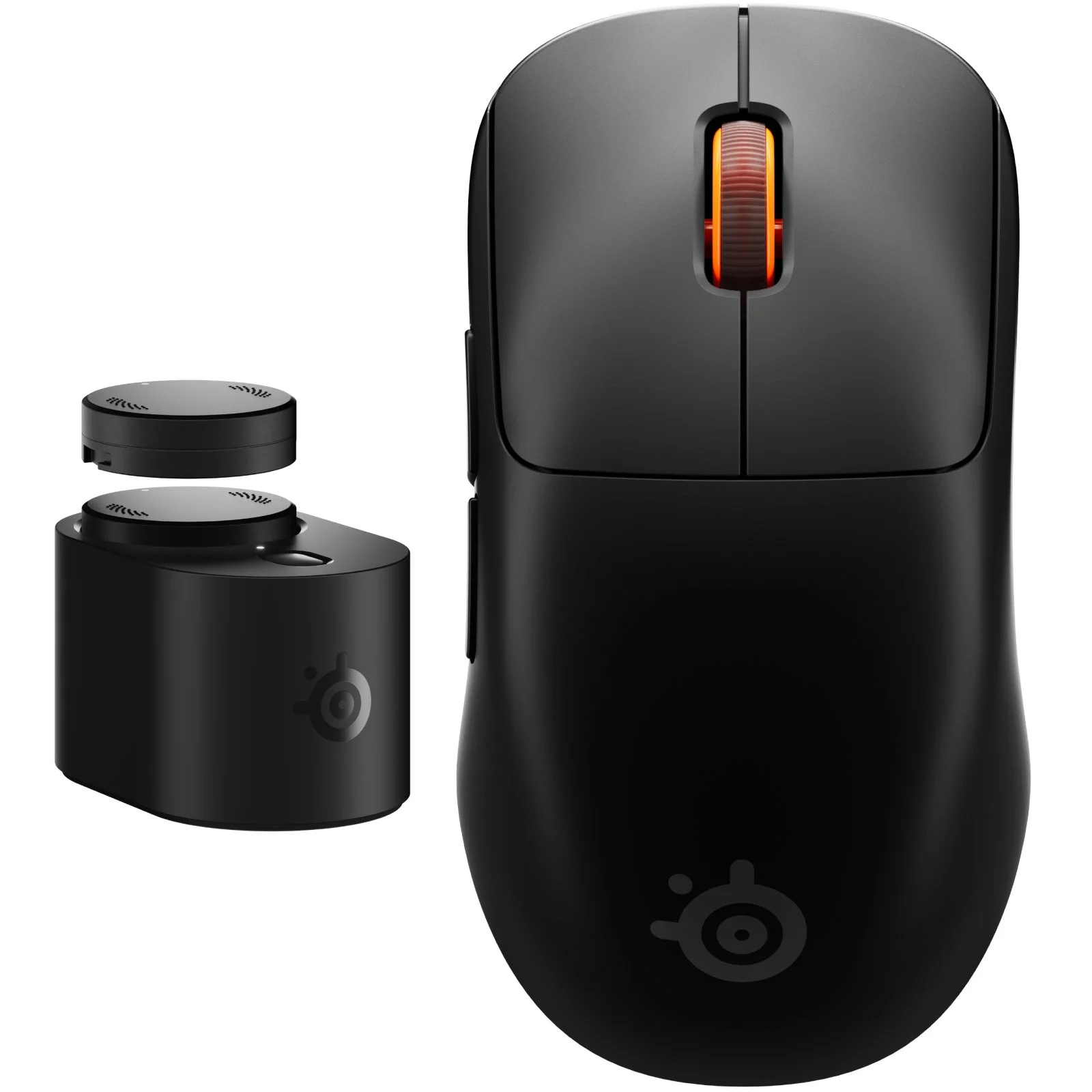 sensei_pro_black_etail_img_01.jpg