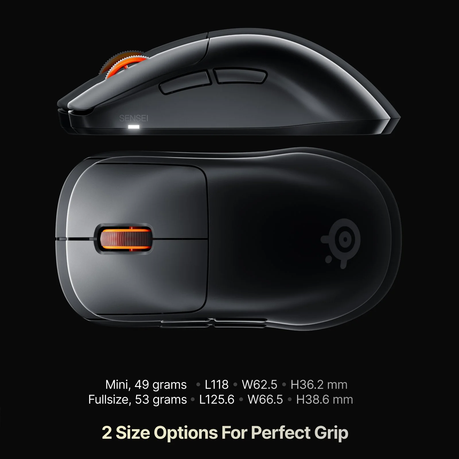 sensei_pro_black_etail_img_07.jpg