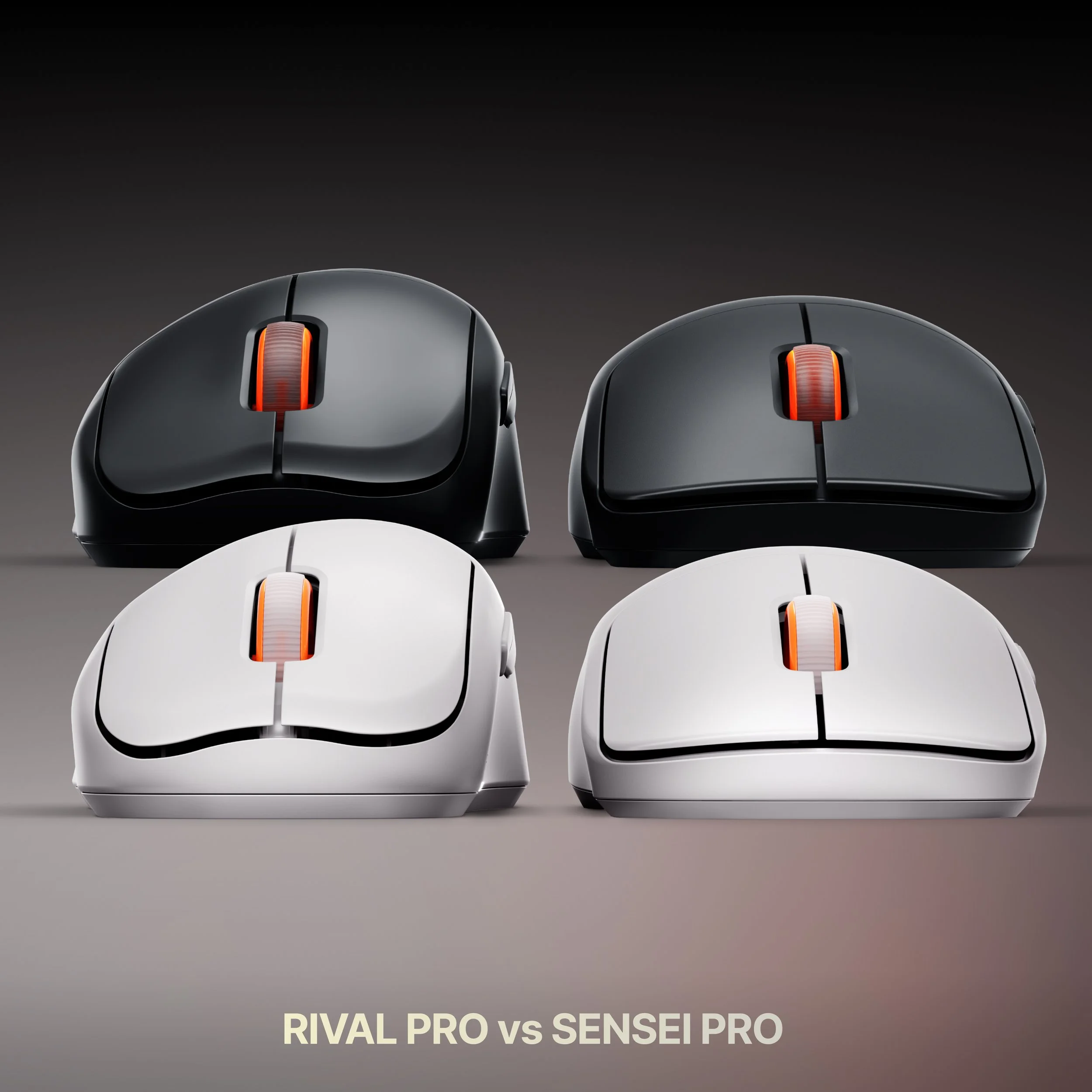sensei_pro_black_etail_img_08.jpg