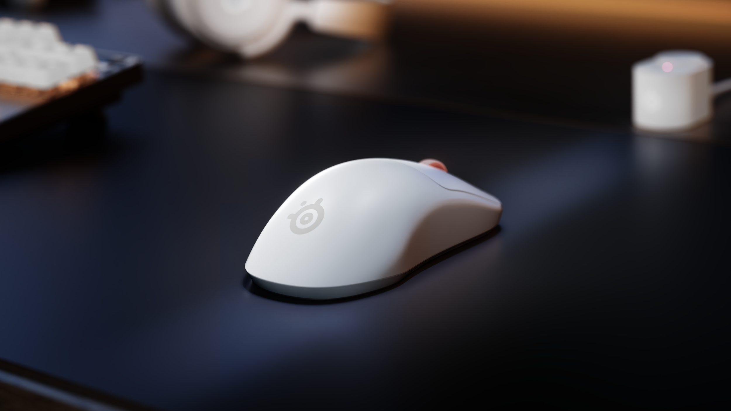 sensei_pro_white_context_desk_angle_4k_wide.png