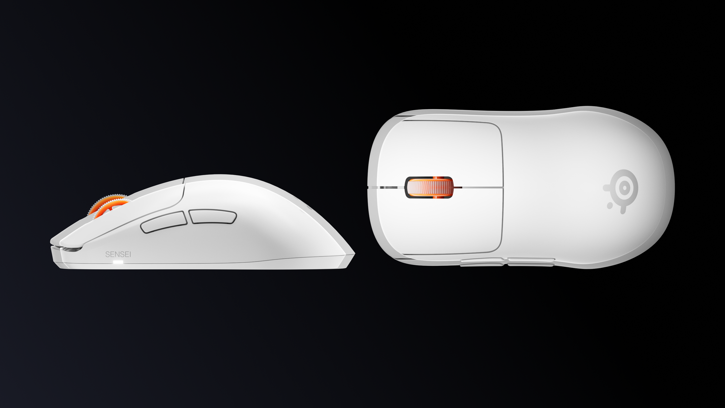 sensei_pro_white_context_fullsize_vs_mini_4k_wide.png