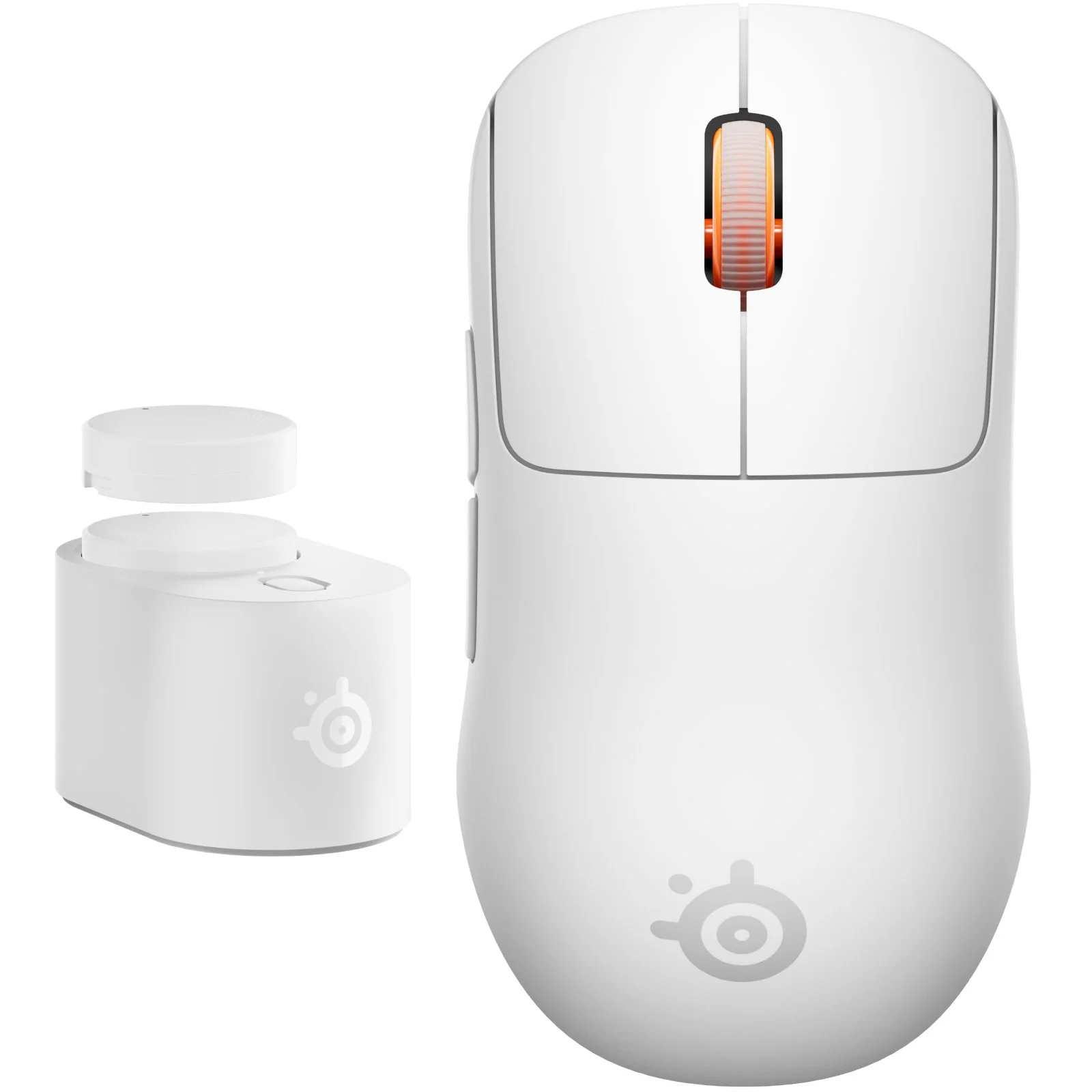 sensei_pro_white_etail_img_01.jpg