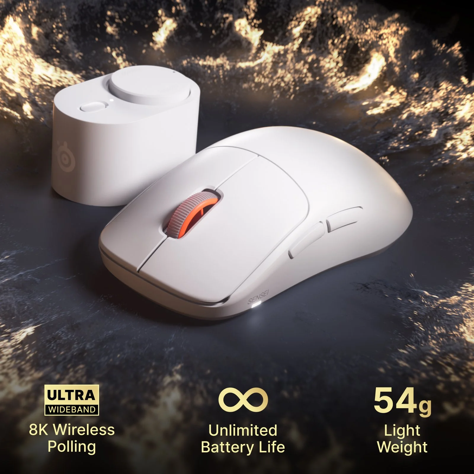 sensei_pro_white_etail_img_02.jpg