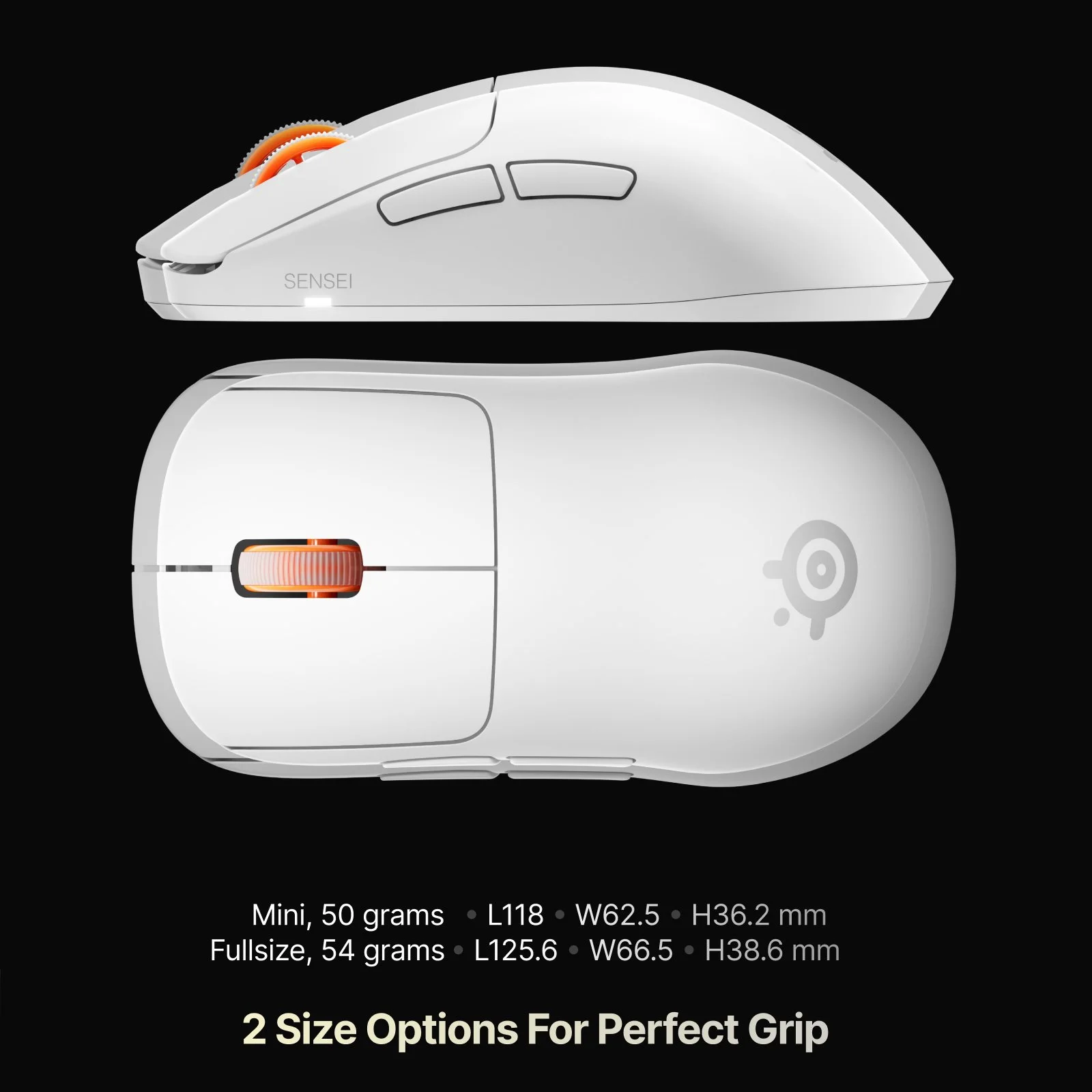 sensei_pro_white_etail_img_07.jpg