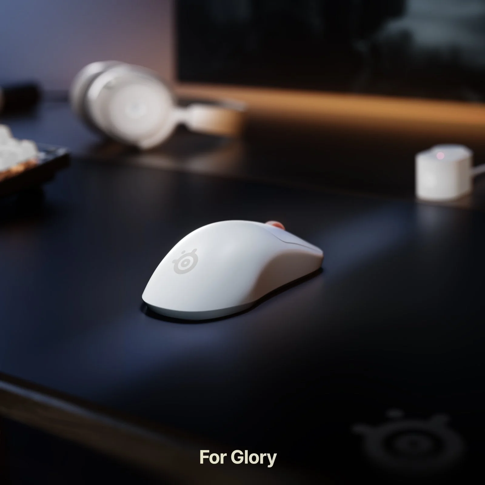 sensei_pro_white_etail_img_09.jpg