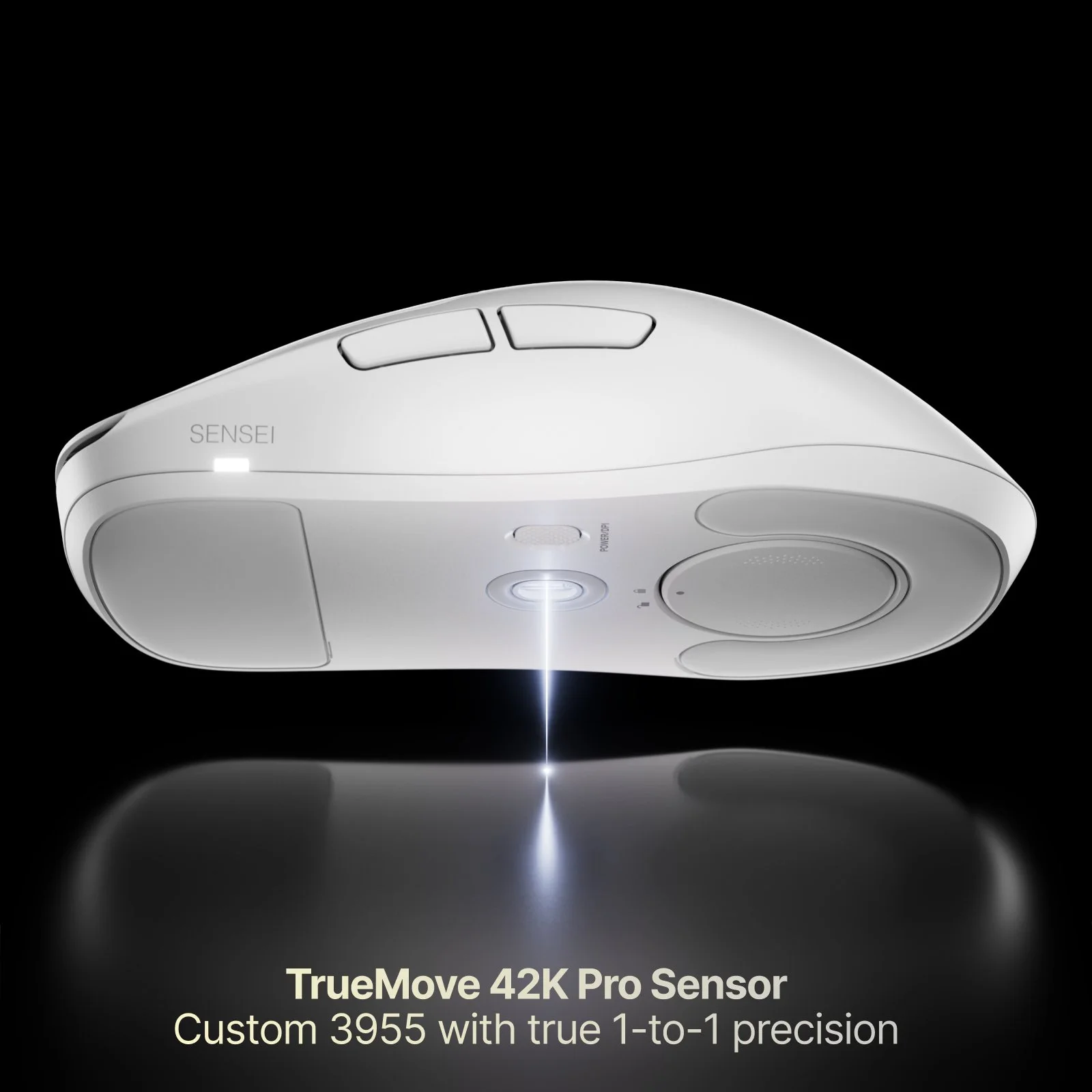 sensei_pro_white_etail_img_10.jpg