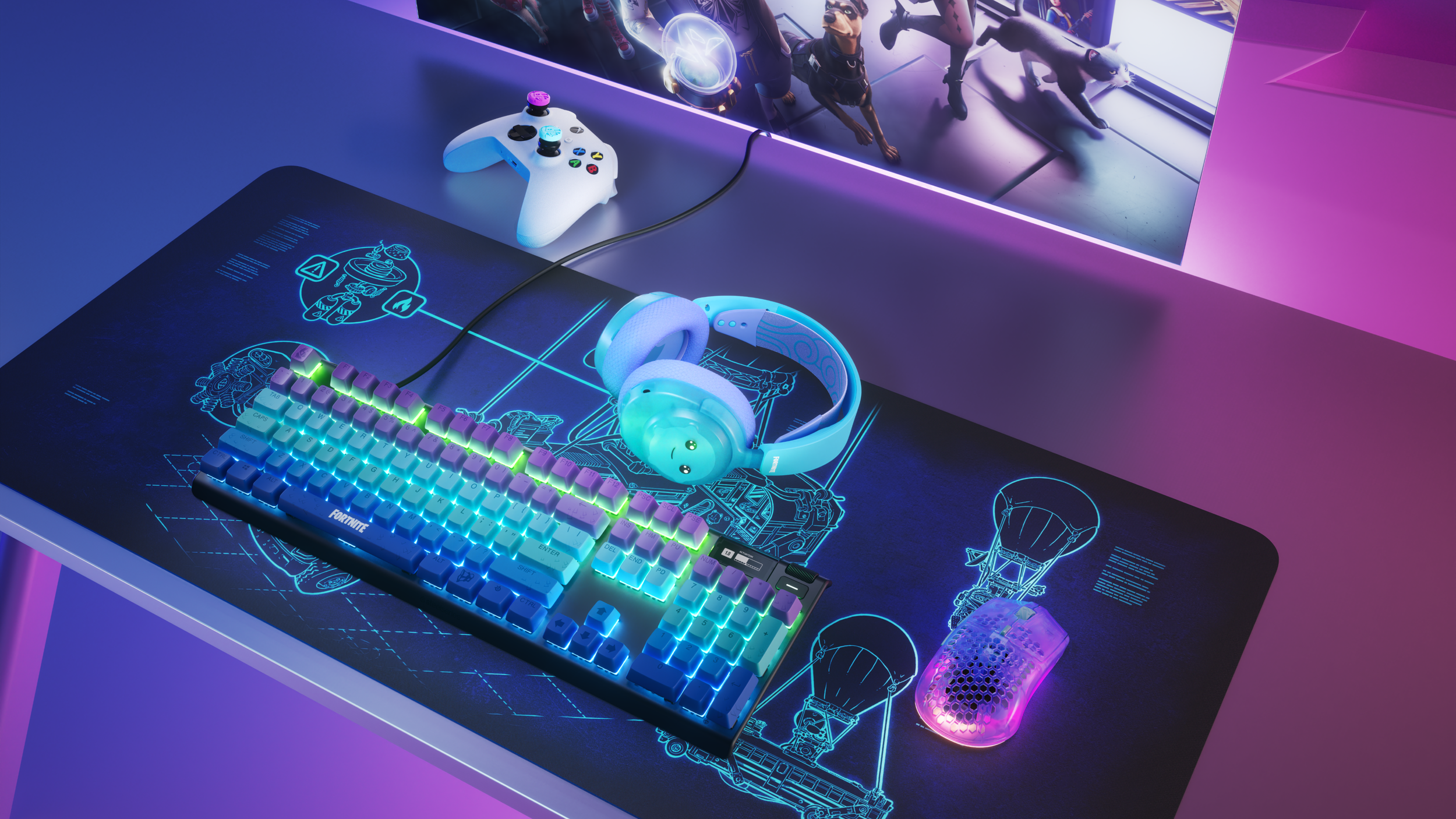 fortnite_context_desk_llama_xbox_4k_wide.png