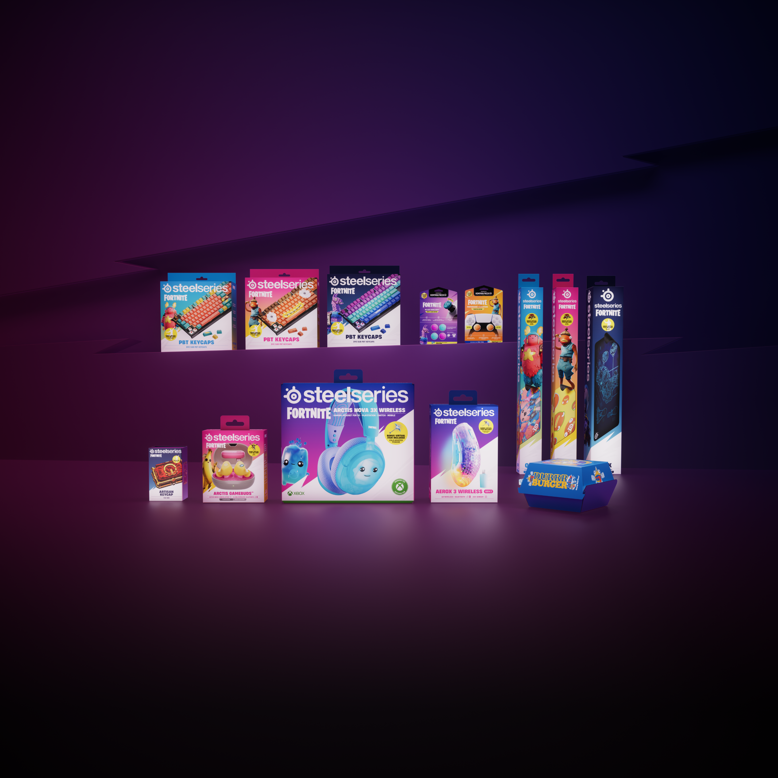 fortnite_context_kv_packshot_6k.png