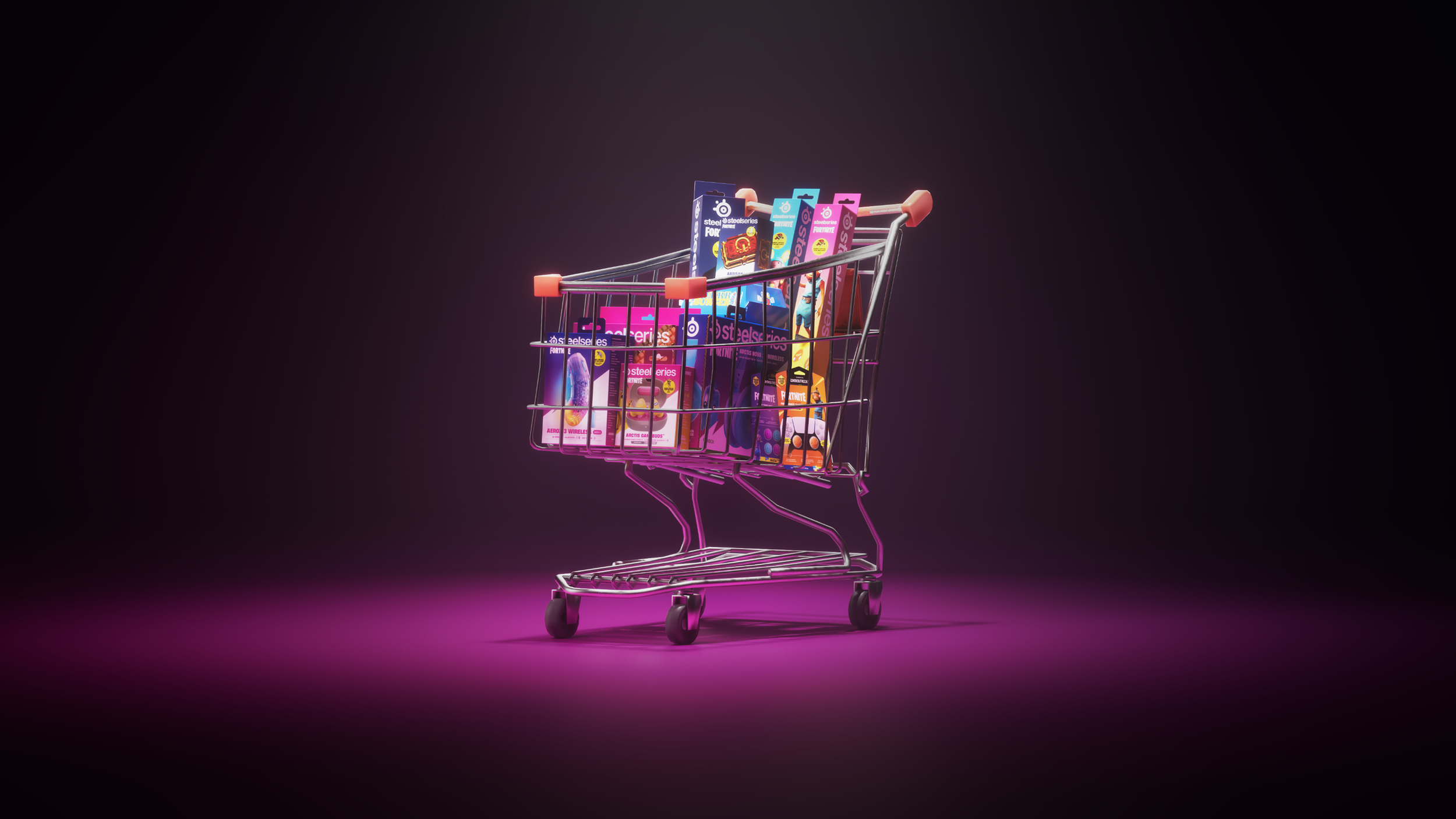fortnite_context_kv_shoppingcart_4k_wide@2x.png