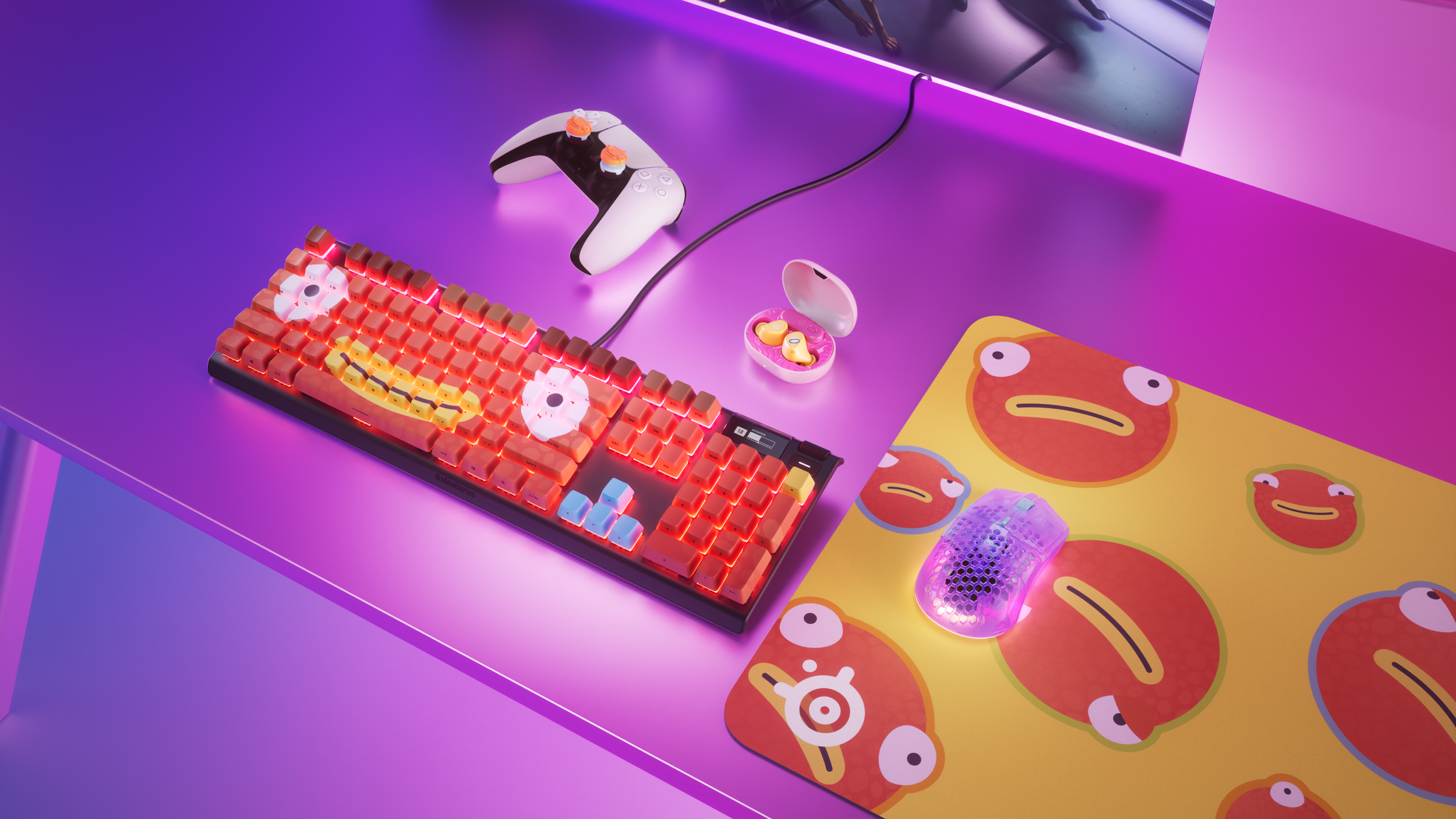 fortnite_desk_fishstick_4k_wide.png