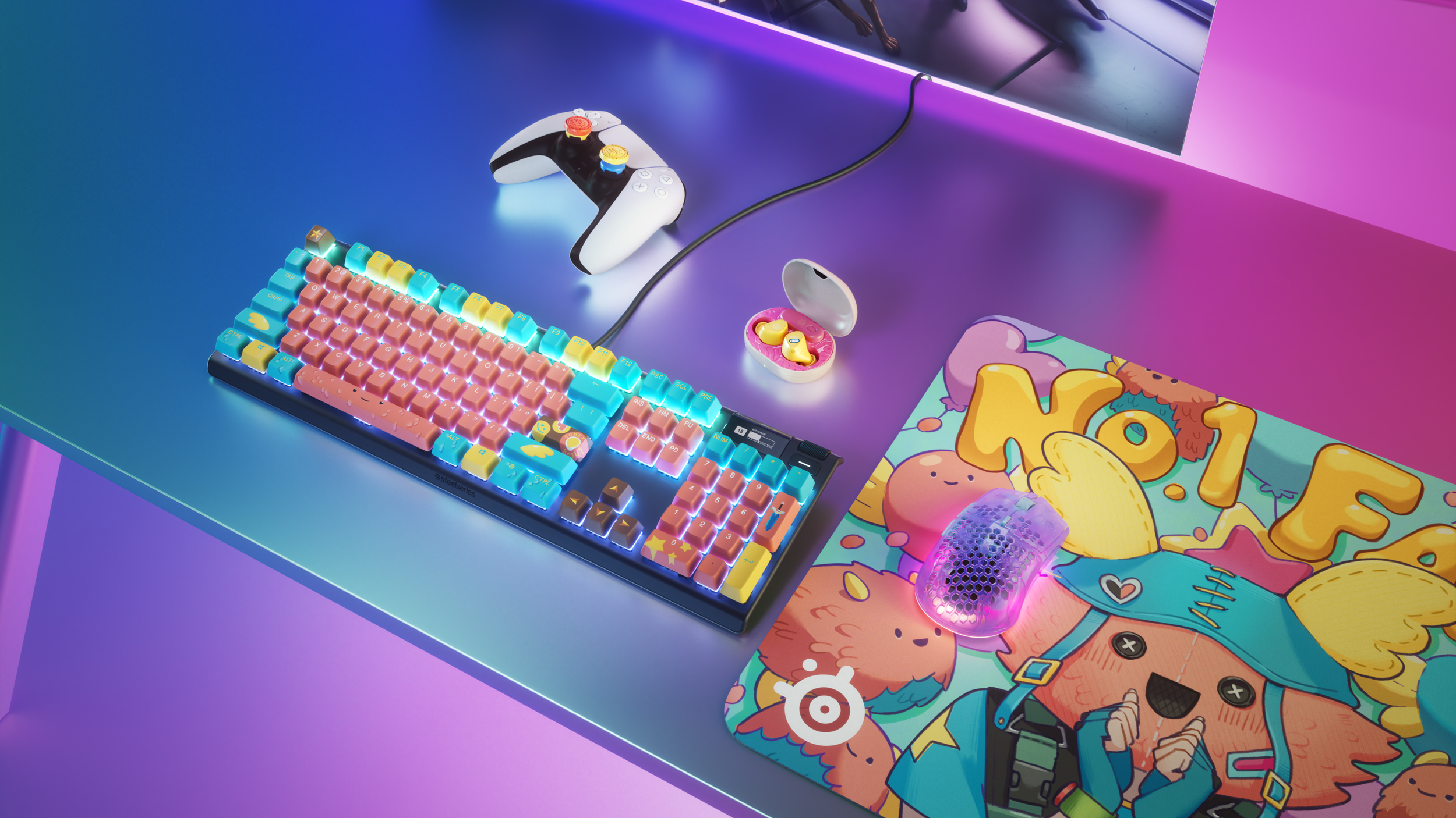 fortnite_desk_guff_4k_wide.png