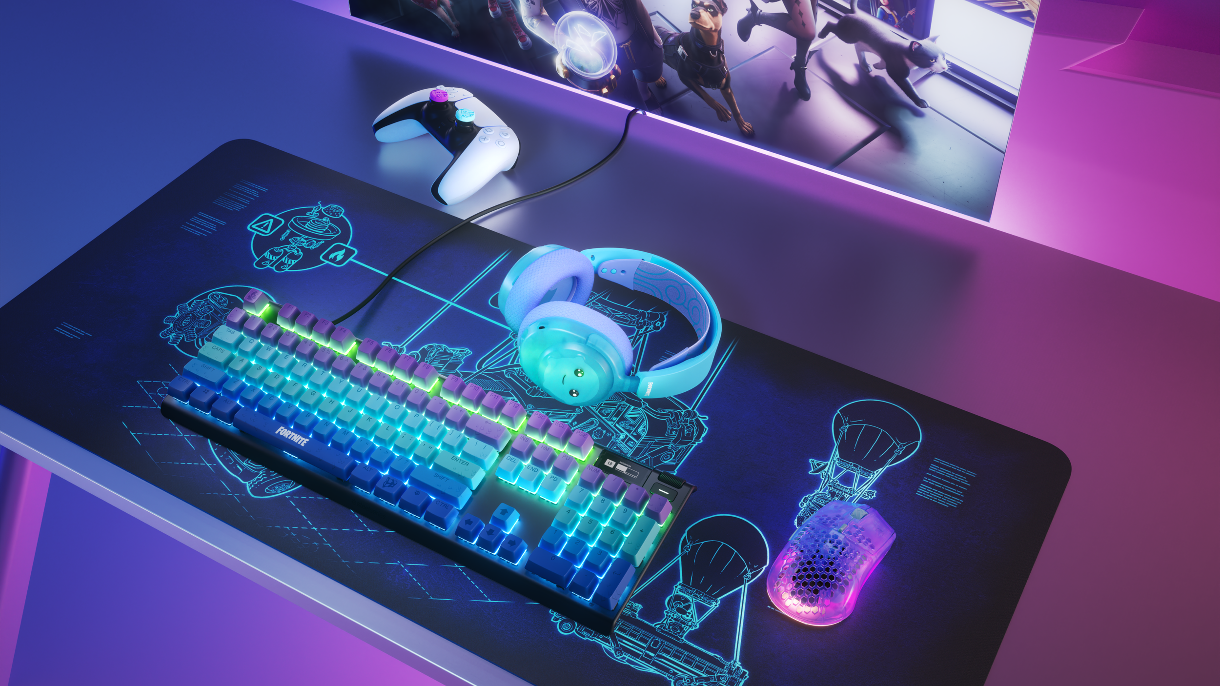 fortnite_desk_llama_ps5_4k_wide.png