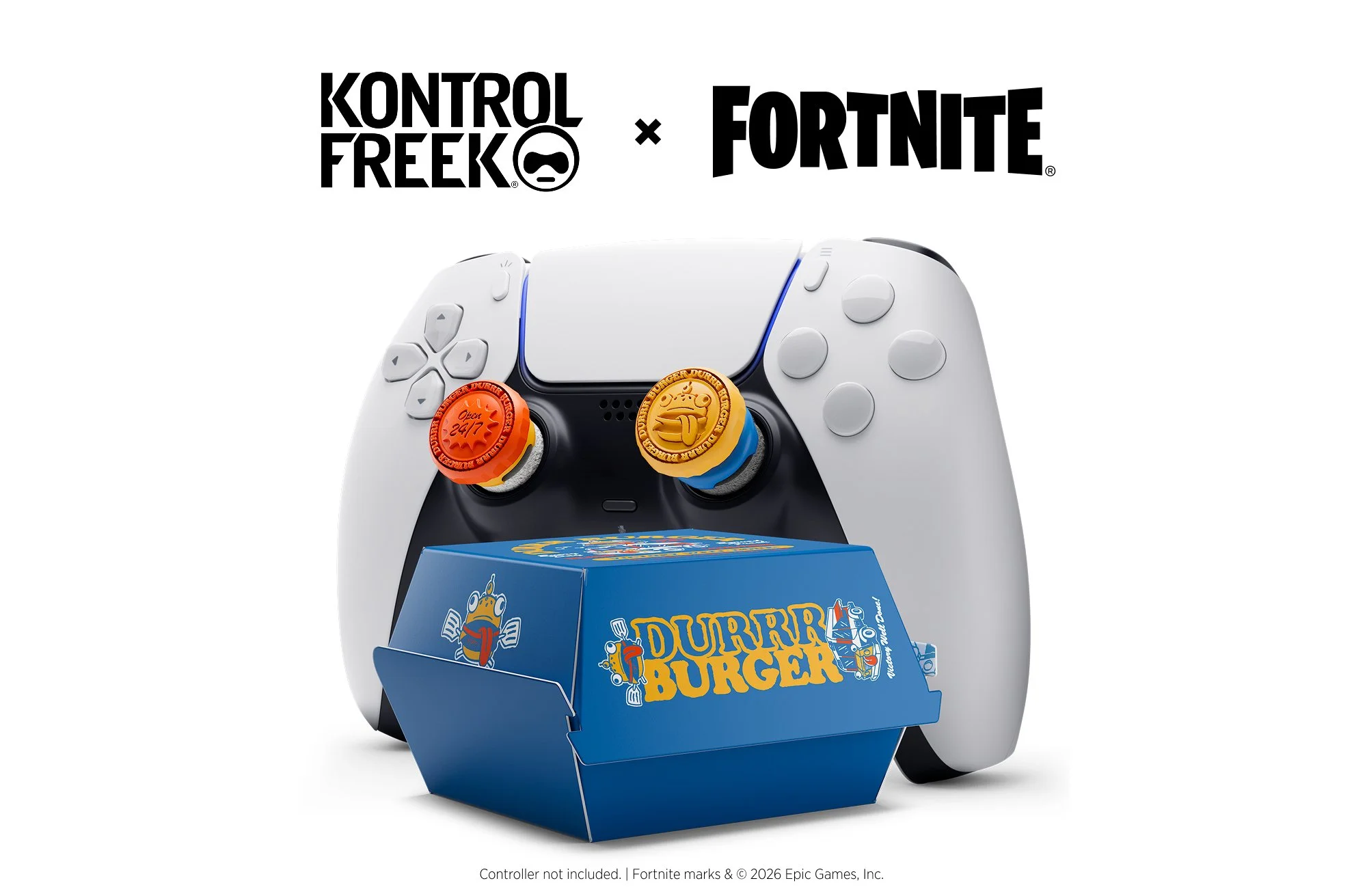 fortnite_durrr_burger_controller_ps_pr_2000x1314.jpg