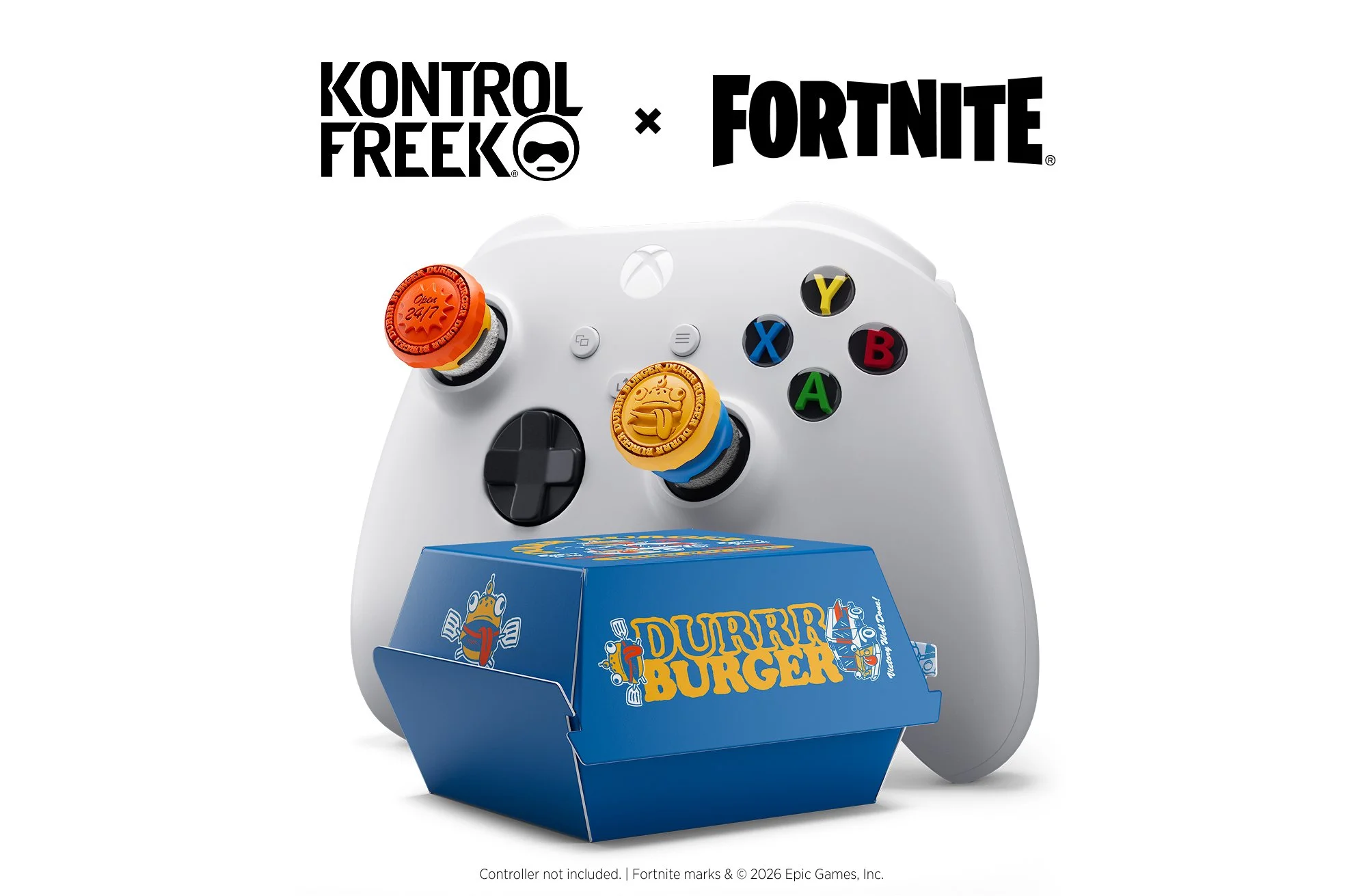 fortnite_durrr_burger_controller_xb_pr_2000x1314.jpg
