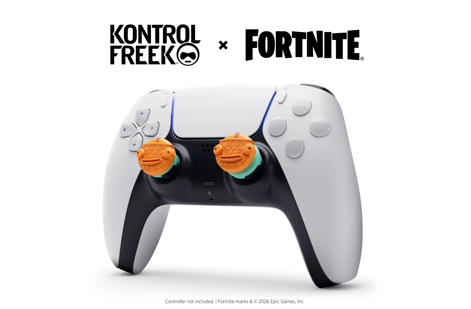 fortnite_fishsticks_controller_ps_pr_2000x1314.jpg