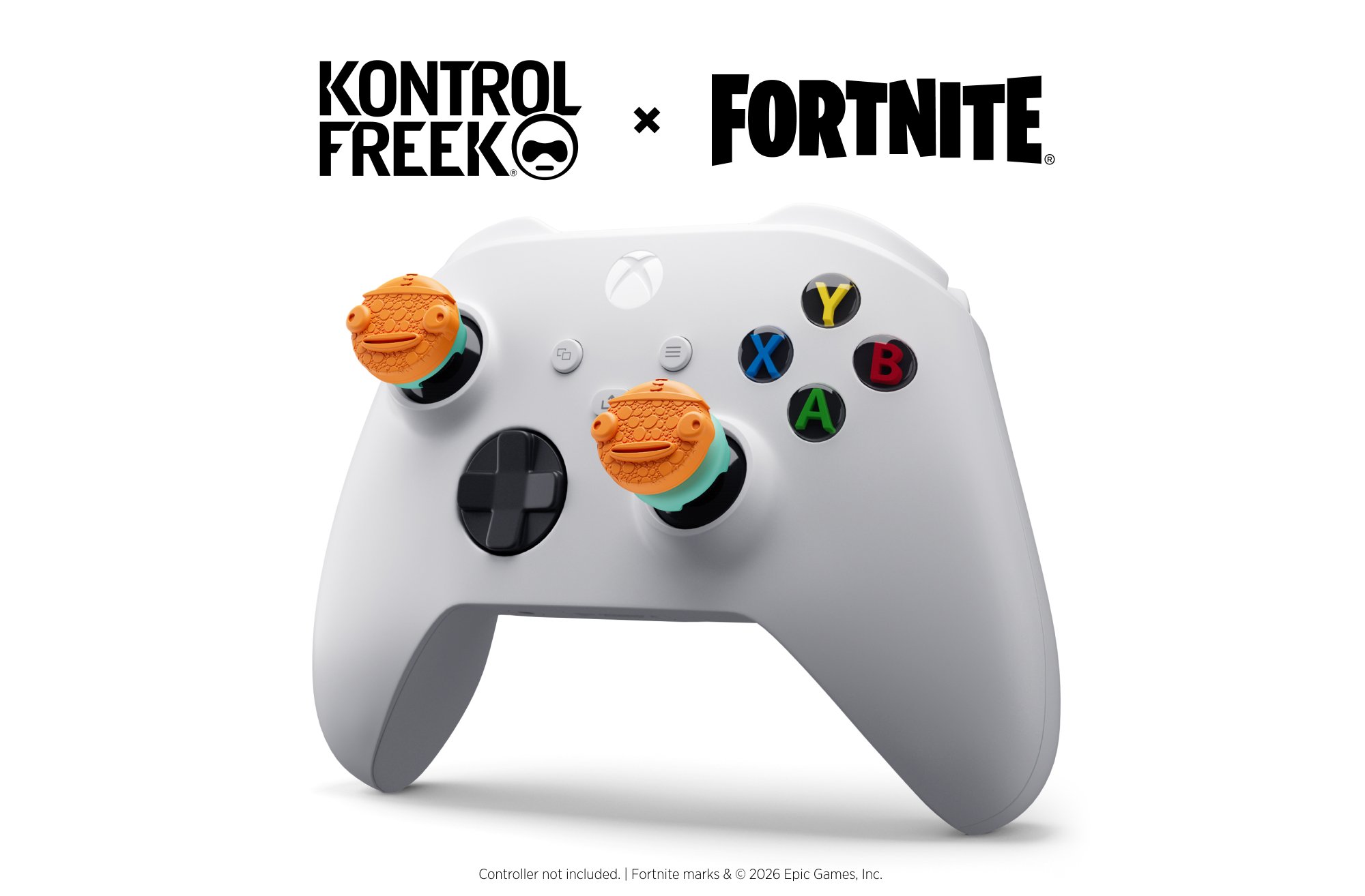 fortnite_fishsticks_controller_xb_pr_2000x1314.jpg