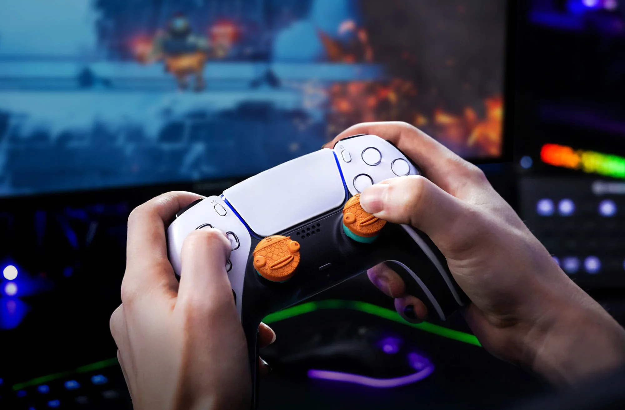 fortnite_fishsticks_gameplay_ps_pr_2000x1314.jpg